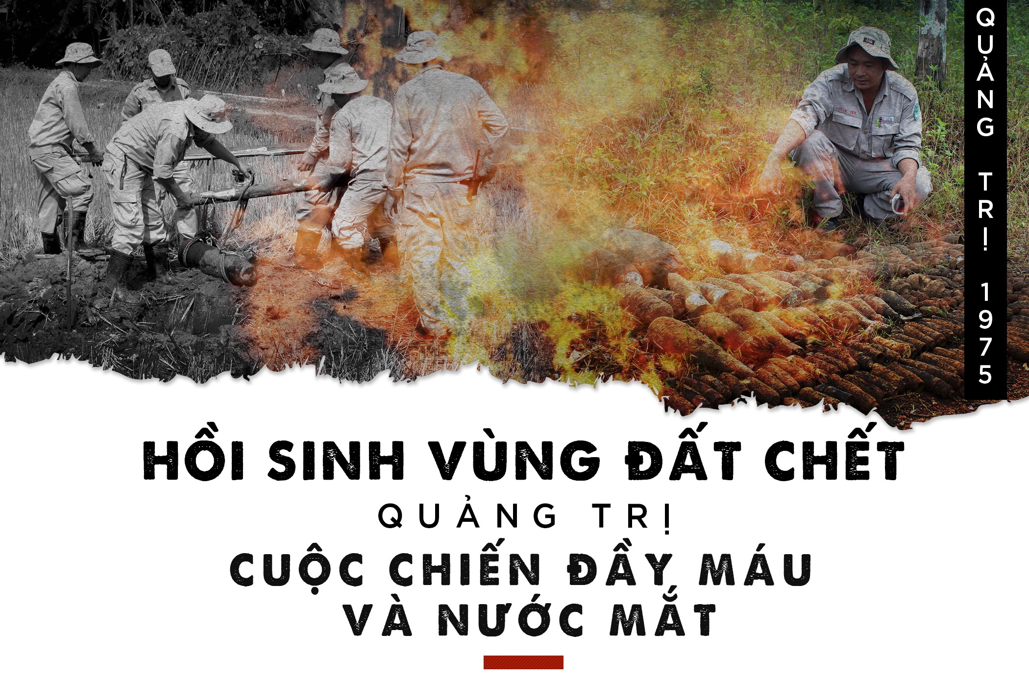 Vung dat chet Quang Tri anh 1
