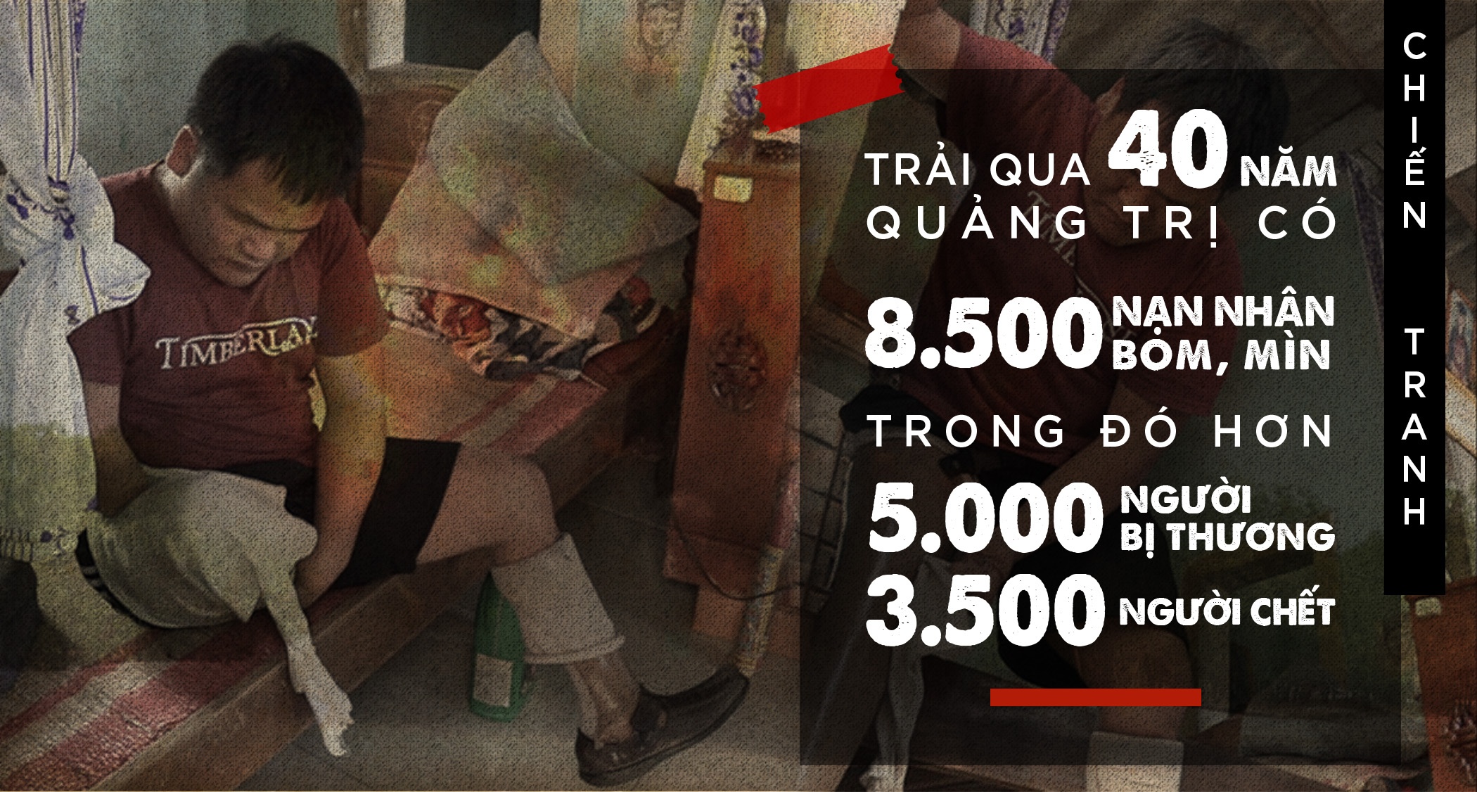 Vung dat chet Quang Tri anh 3