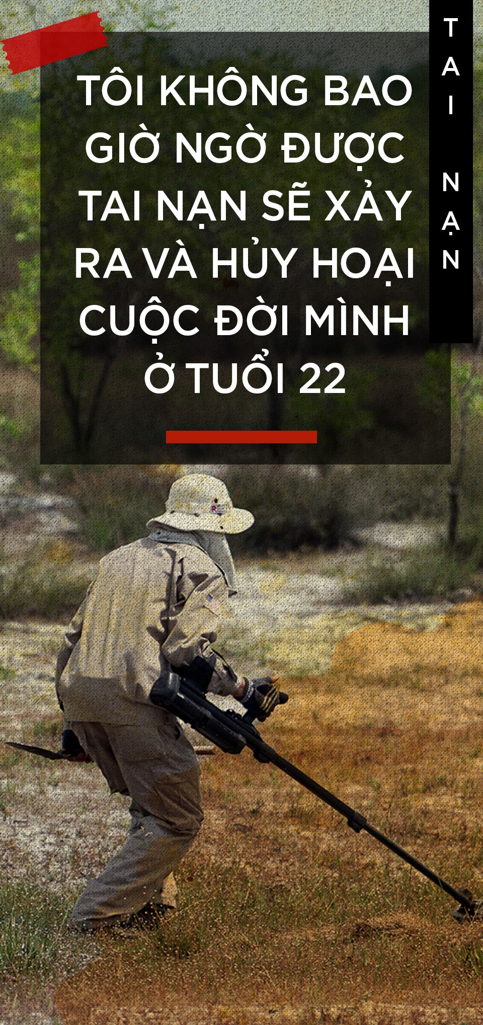 Vung dat chet Quang Tri anh 5