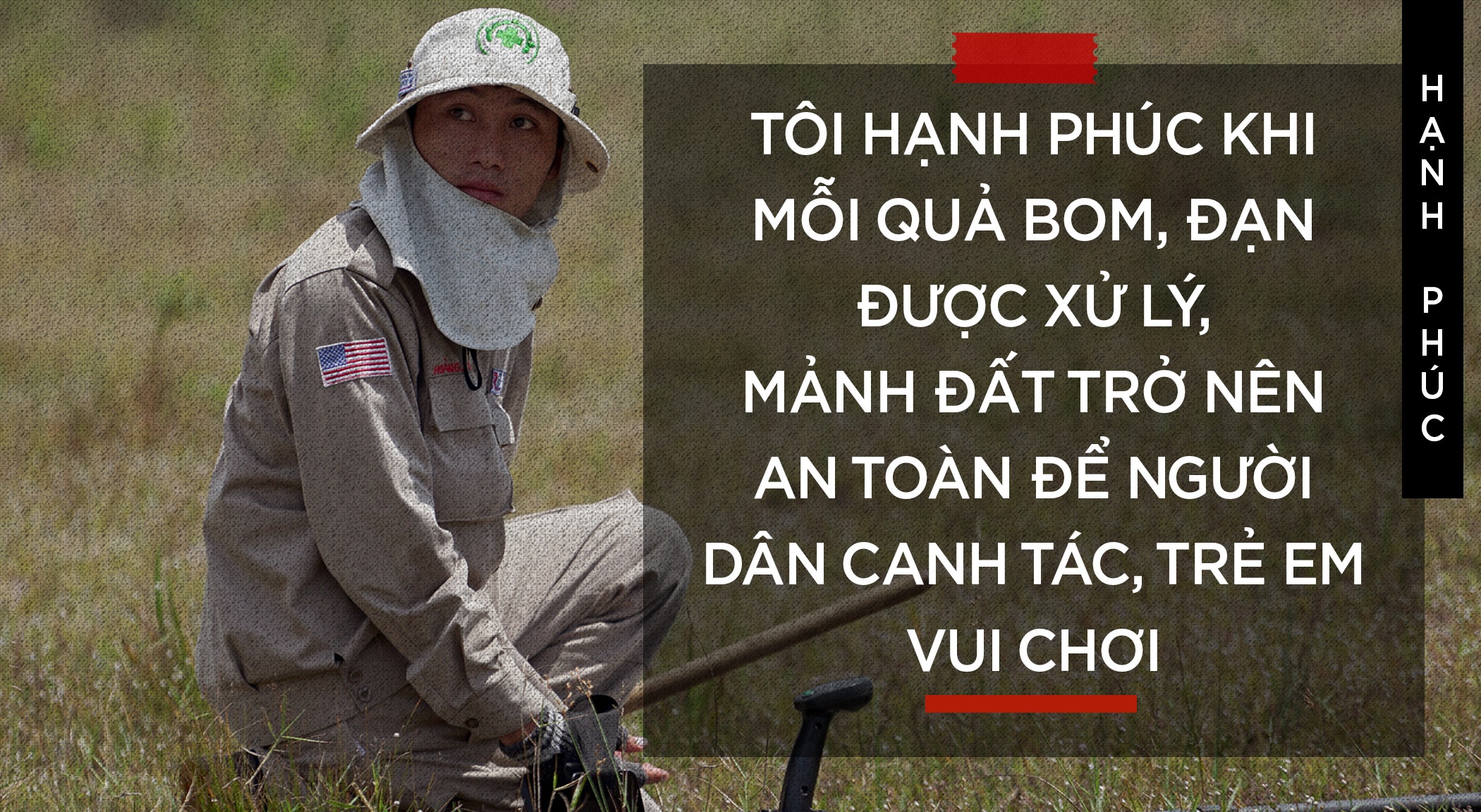 Vung dat chet Quang Tri anh 10