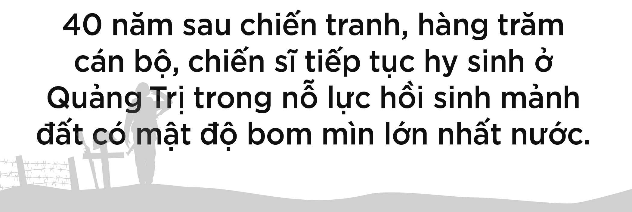 Vung dat chet Quang Tri anh 2