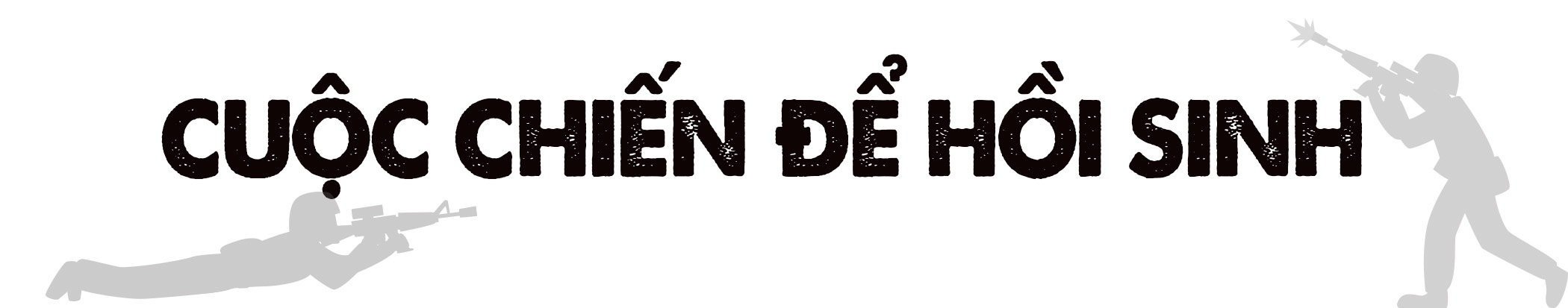 Vung dat chet Quang Tri anh 9