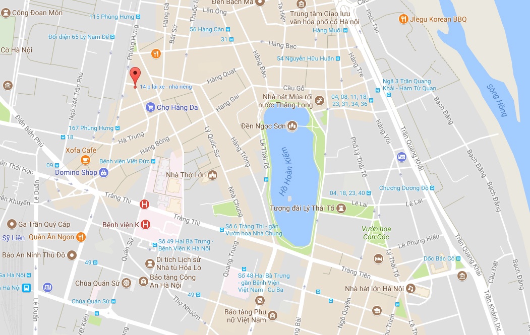 Range Rover tông chết bé trai ảnh 2 Range Rover tong chet be trai anh 2