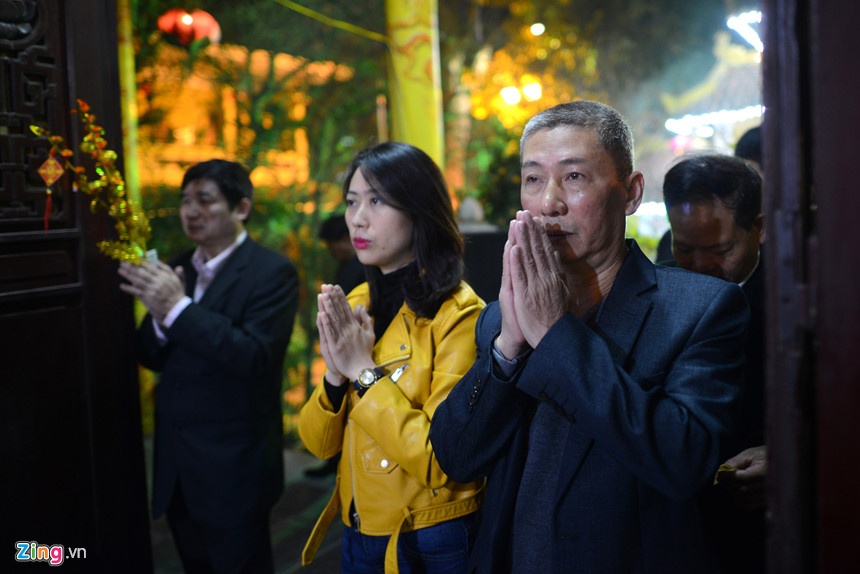 cach cung giao thua anh 2