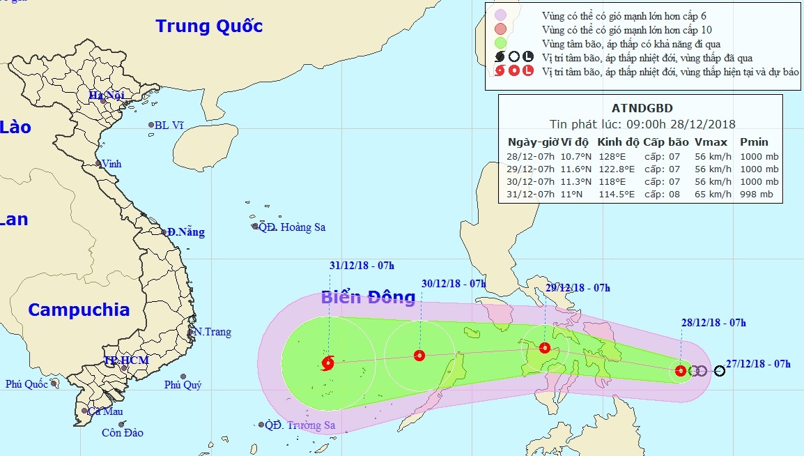 ap thap nhiet doi anh 1