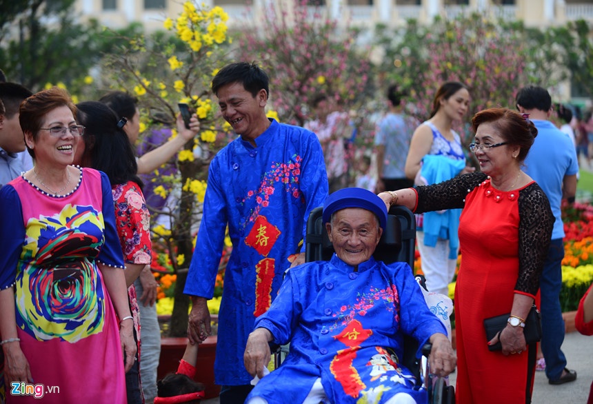 thời tiết Tết Âm lịch 2019 ảnh 1 thoi tiet Tet Am lich 2019 anh 1