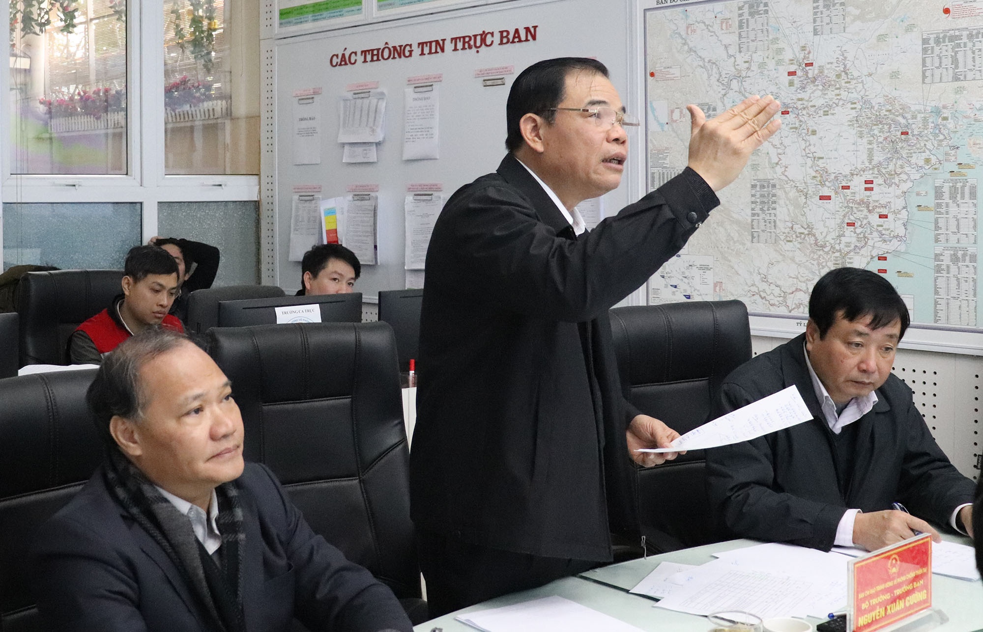 thiet hai cua bao so 1 anh 1