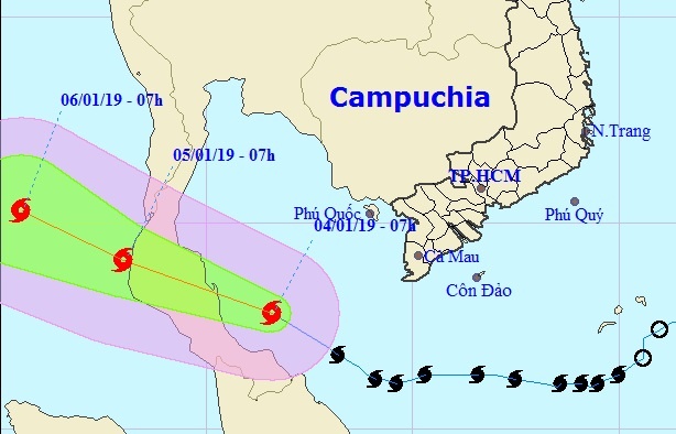 bão số 1 ảnh 1 bao so 1 anh 1