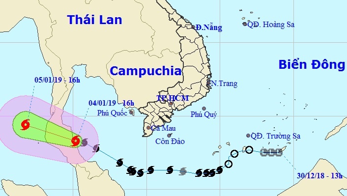 bão số 1 ảnh 1 bao so 1 anh 1