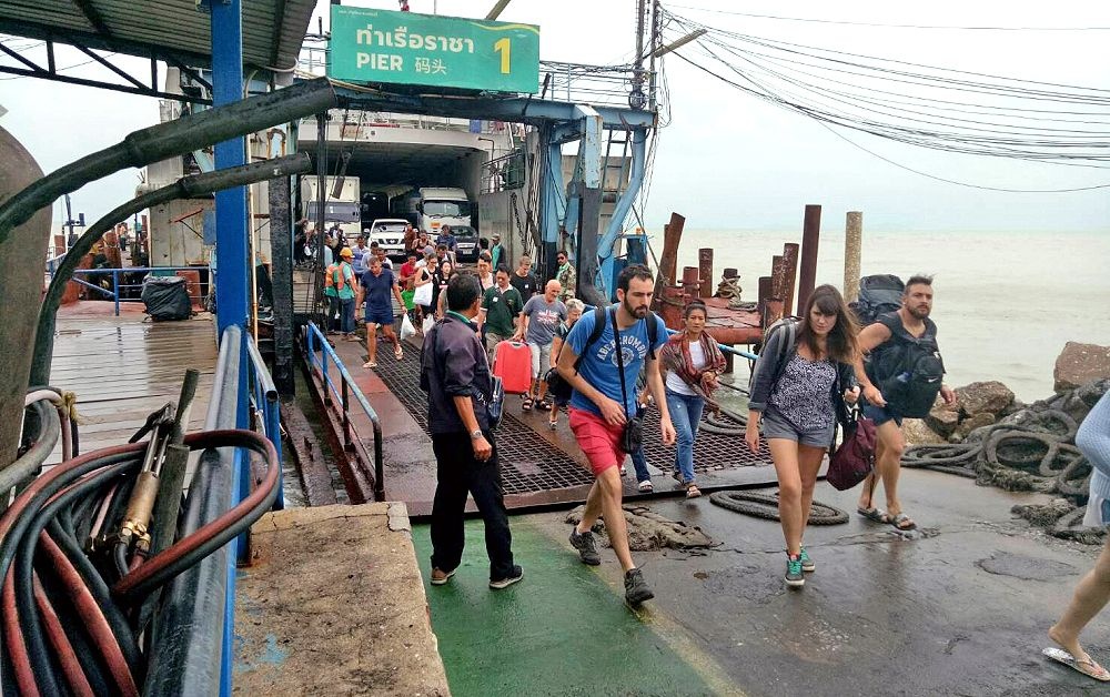 bão số 1 ảnh 2 bao so 1 anh 2