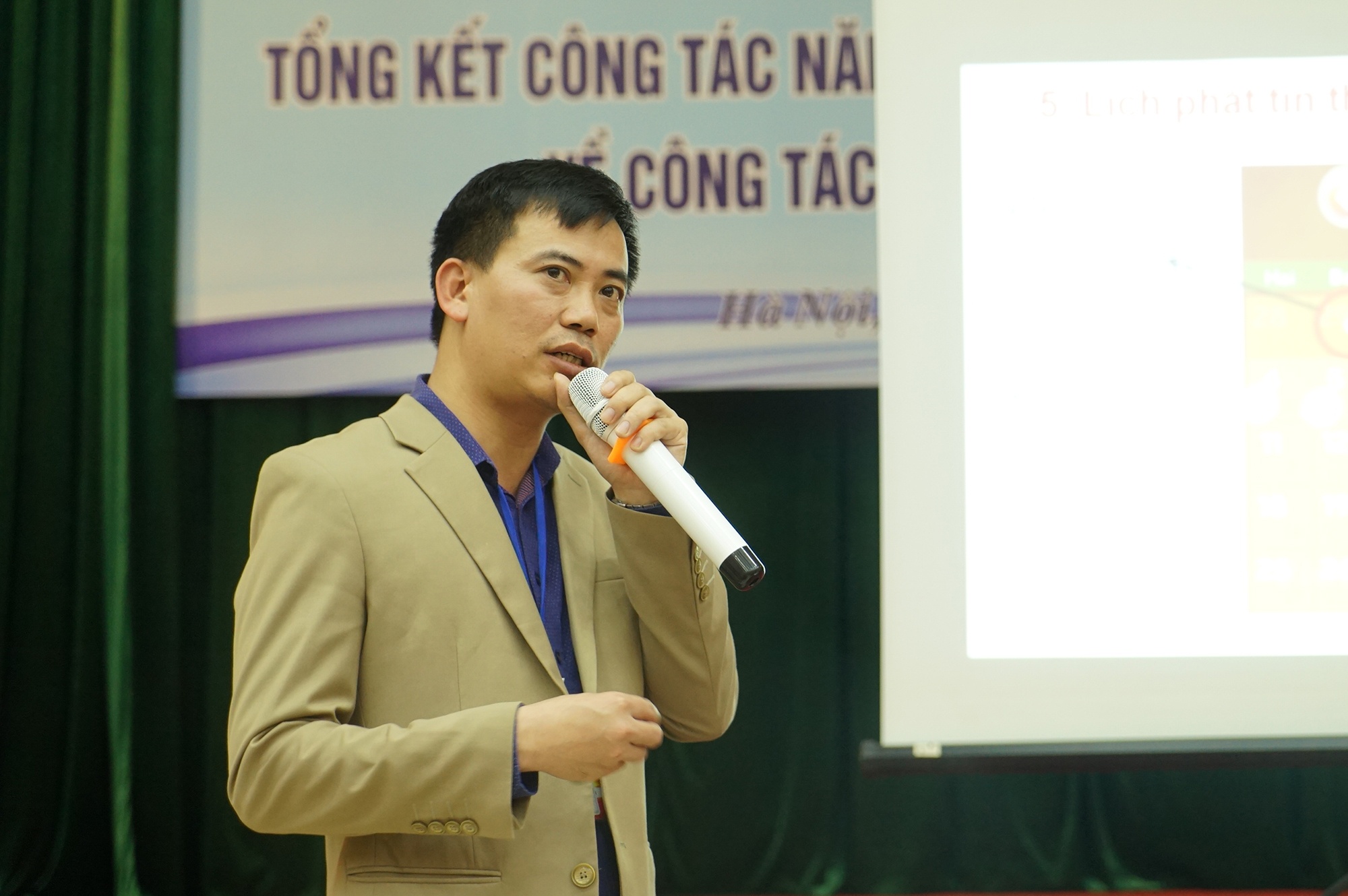 thời tiết Tết Âm lịch 2019 ảnh 1 thoi tiet Tet Am lich 2019 anh 1