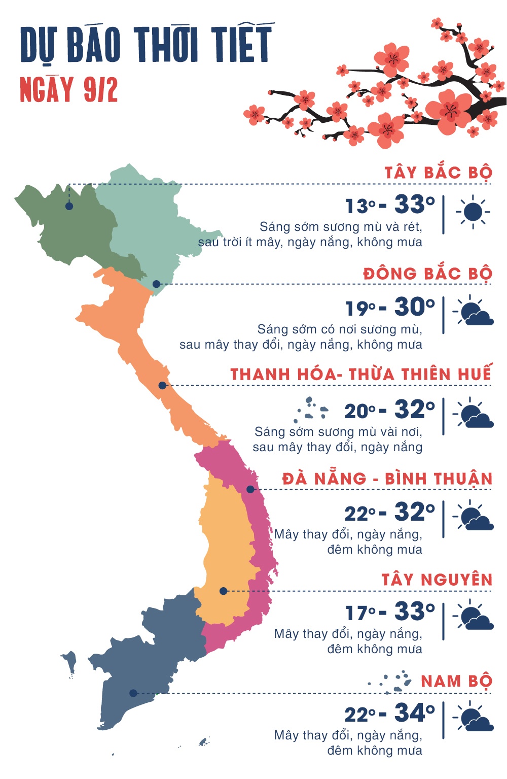 thoi tiet ngay 9/2 anh 1