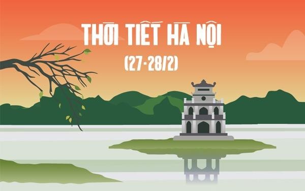 Ha Noi hung nang trong hai ngay hoi nghi thuong dinh My - Trieu hinh anh