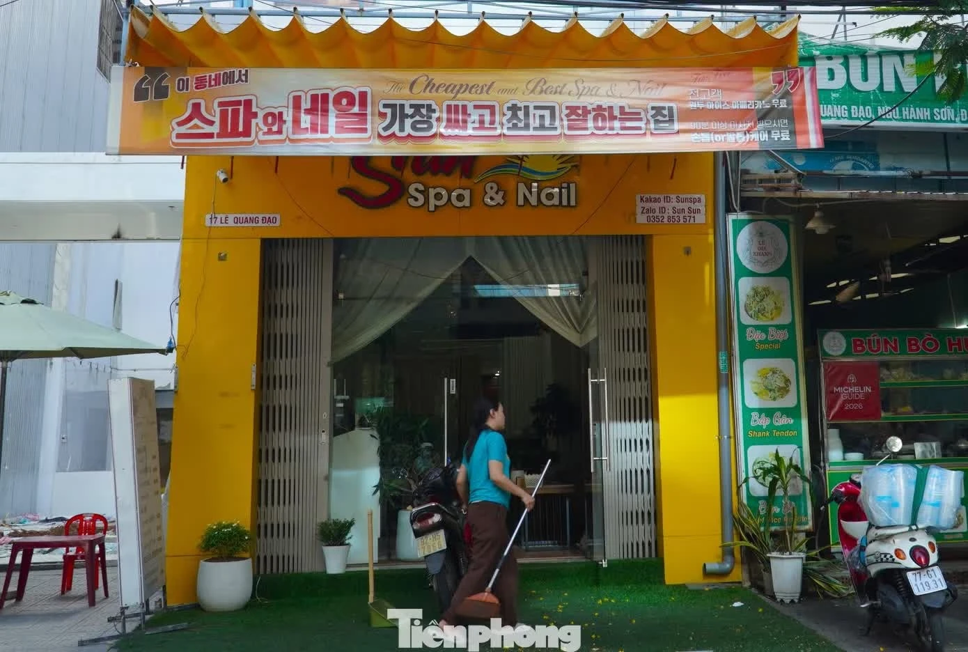 Đ&agrave; Nẵng ảnh 13