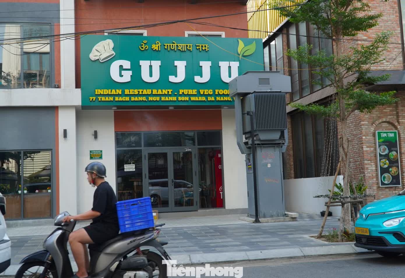 Đ&agrave; Nẵng ảnh 2