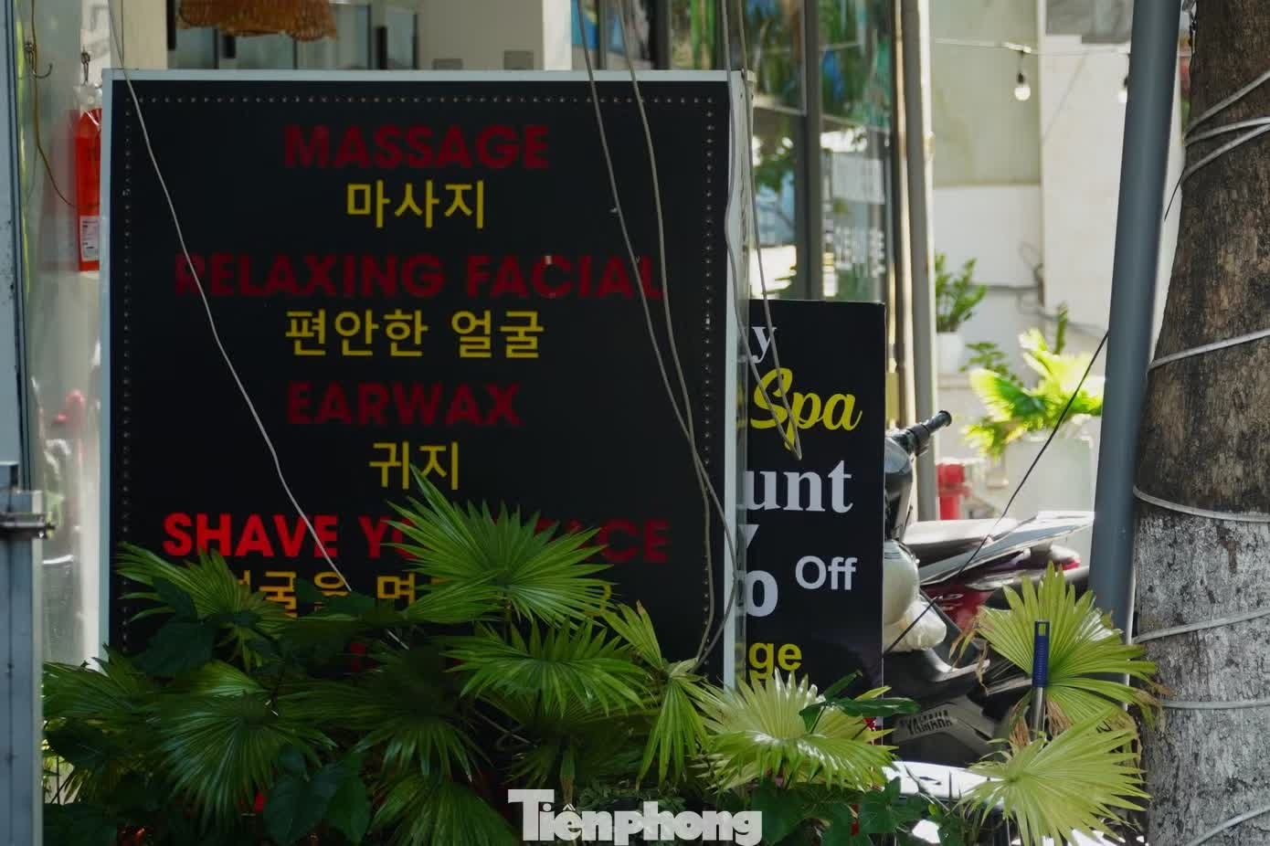 Đà Nẵng ảnh 4 Đà Nẵng ảnh 4