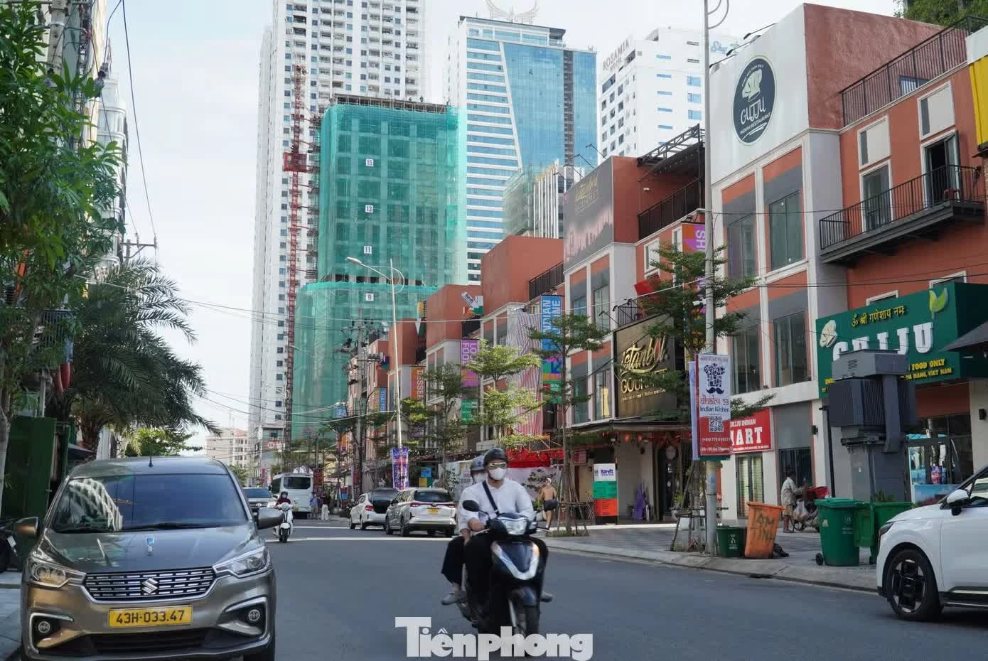 Đ&agrave; Nẵng ảnh 6