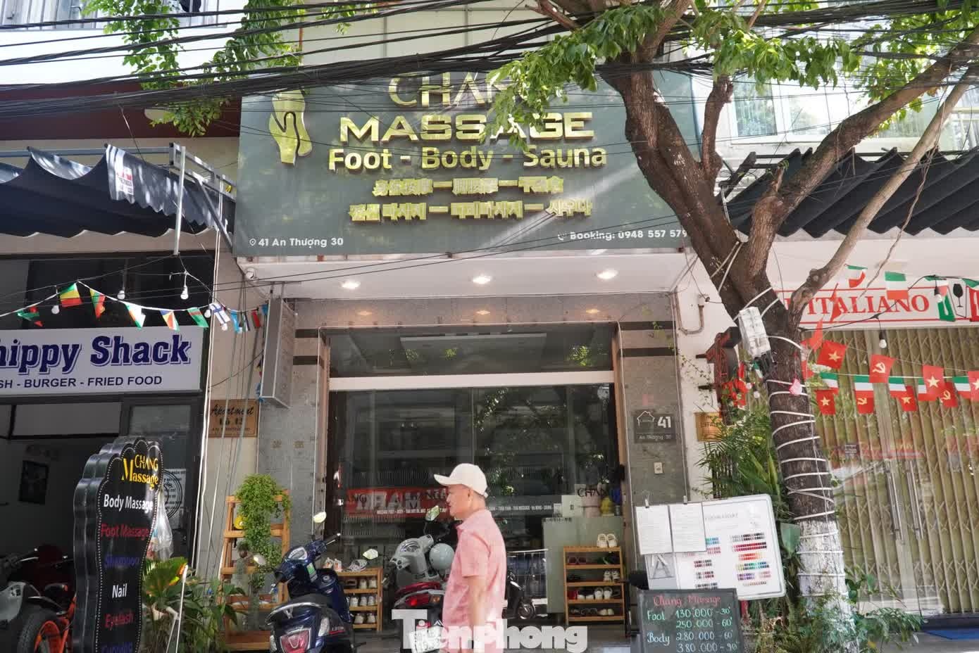 Đà Nẵng ảnh 12 Đà Nẵng ảnh 12