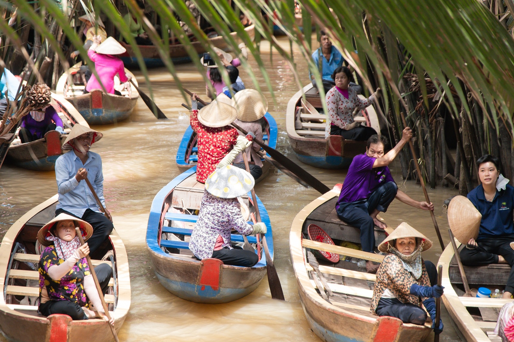 miền T&acirc;y ảnh 2