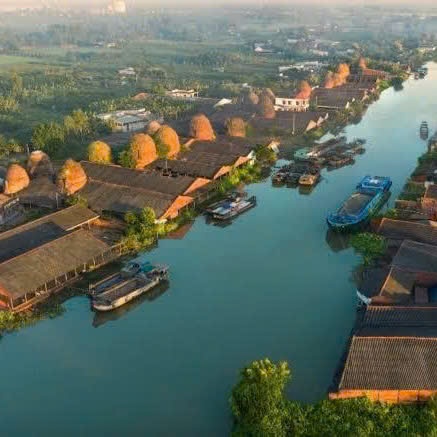 Miền Tây ảnh 1 Miền Tây ảnh 1