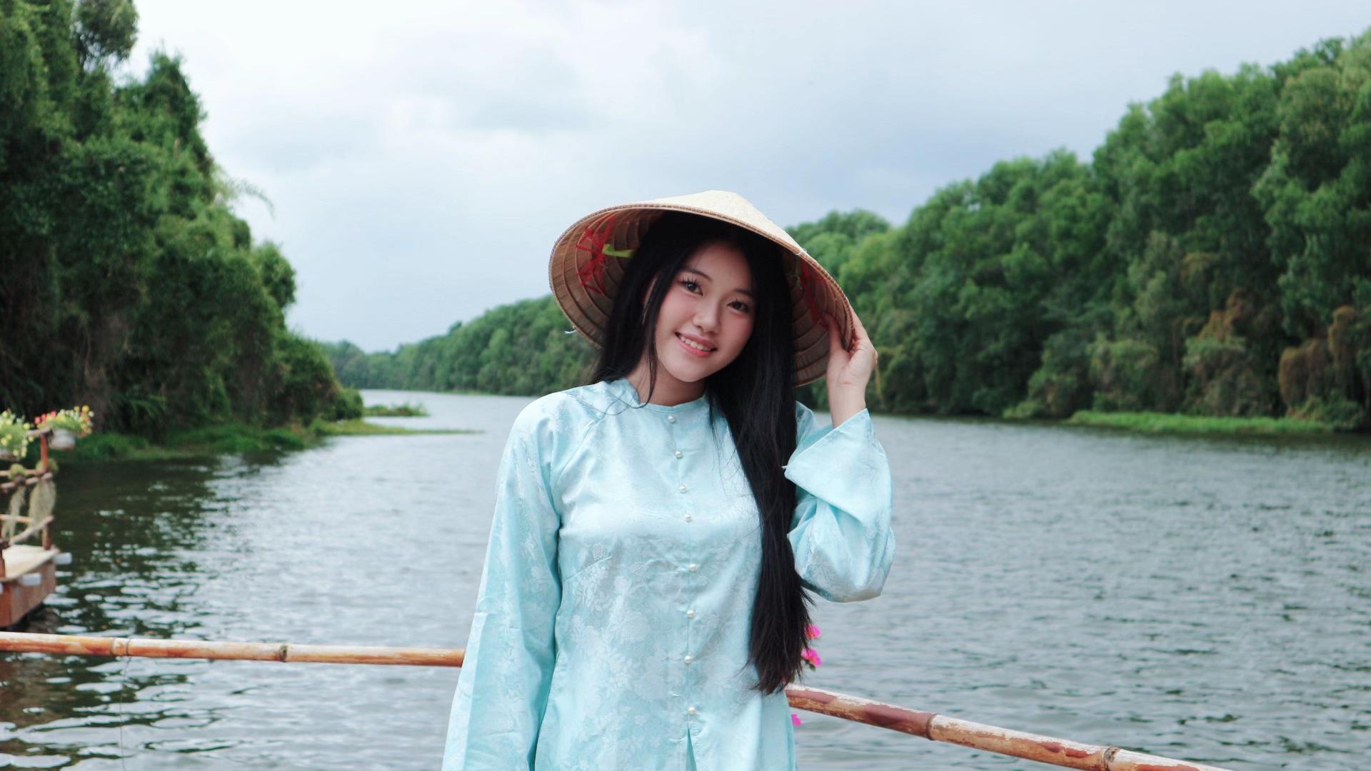 Thới Sơn ảnh 1