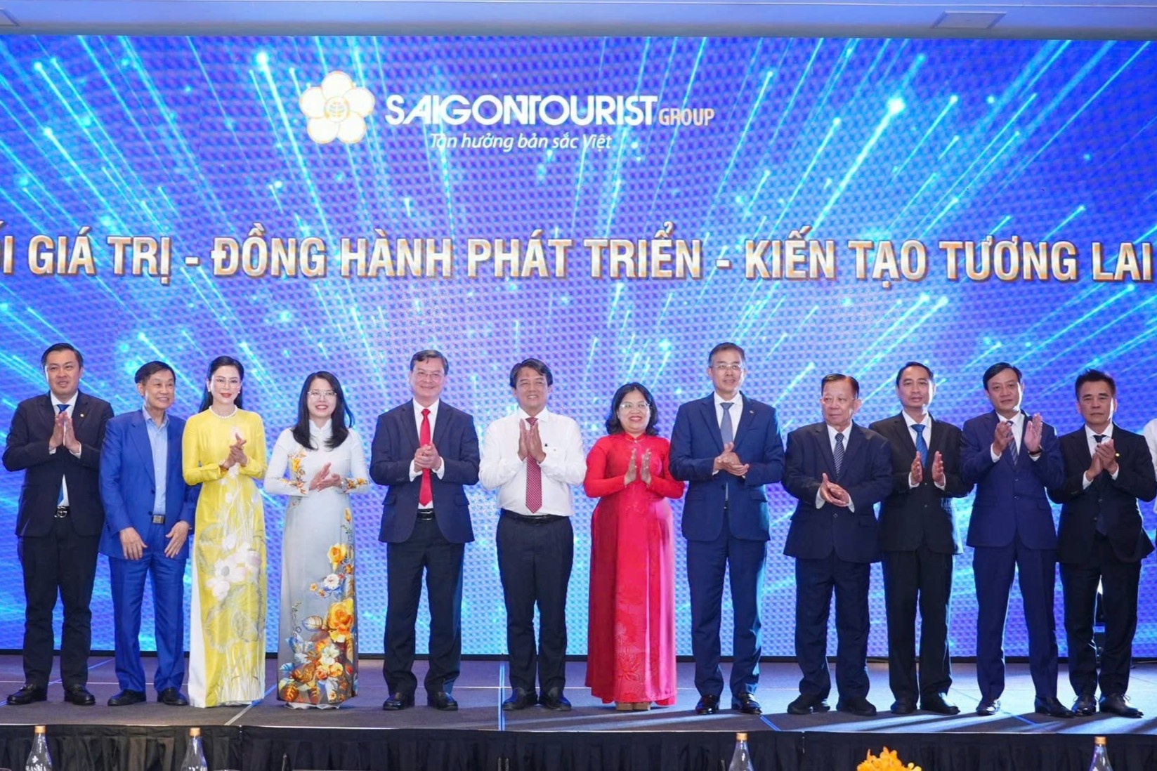 Du lịch ảnh 2