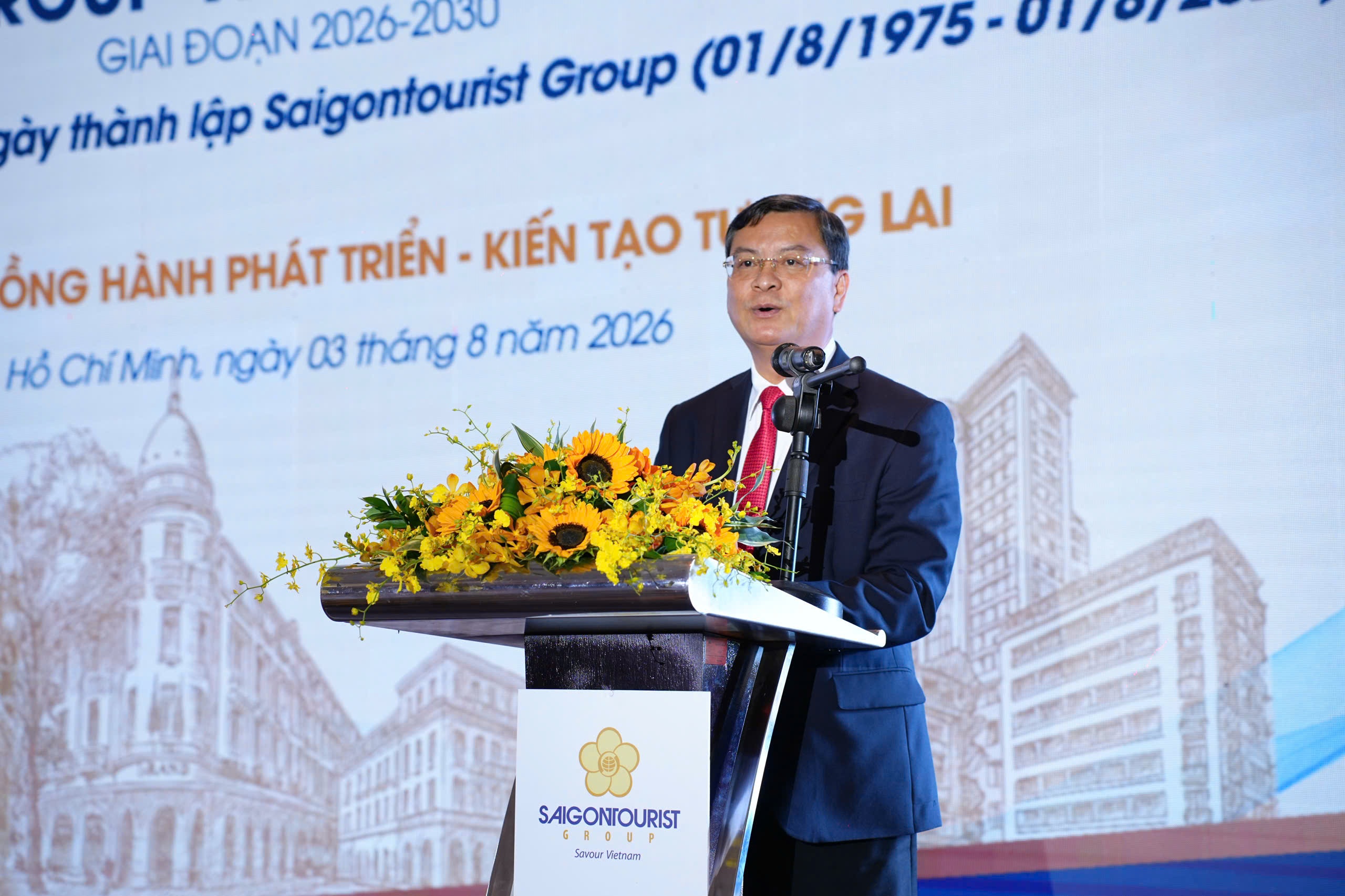 Du lịch ảnh 1