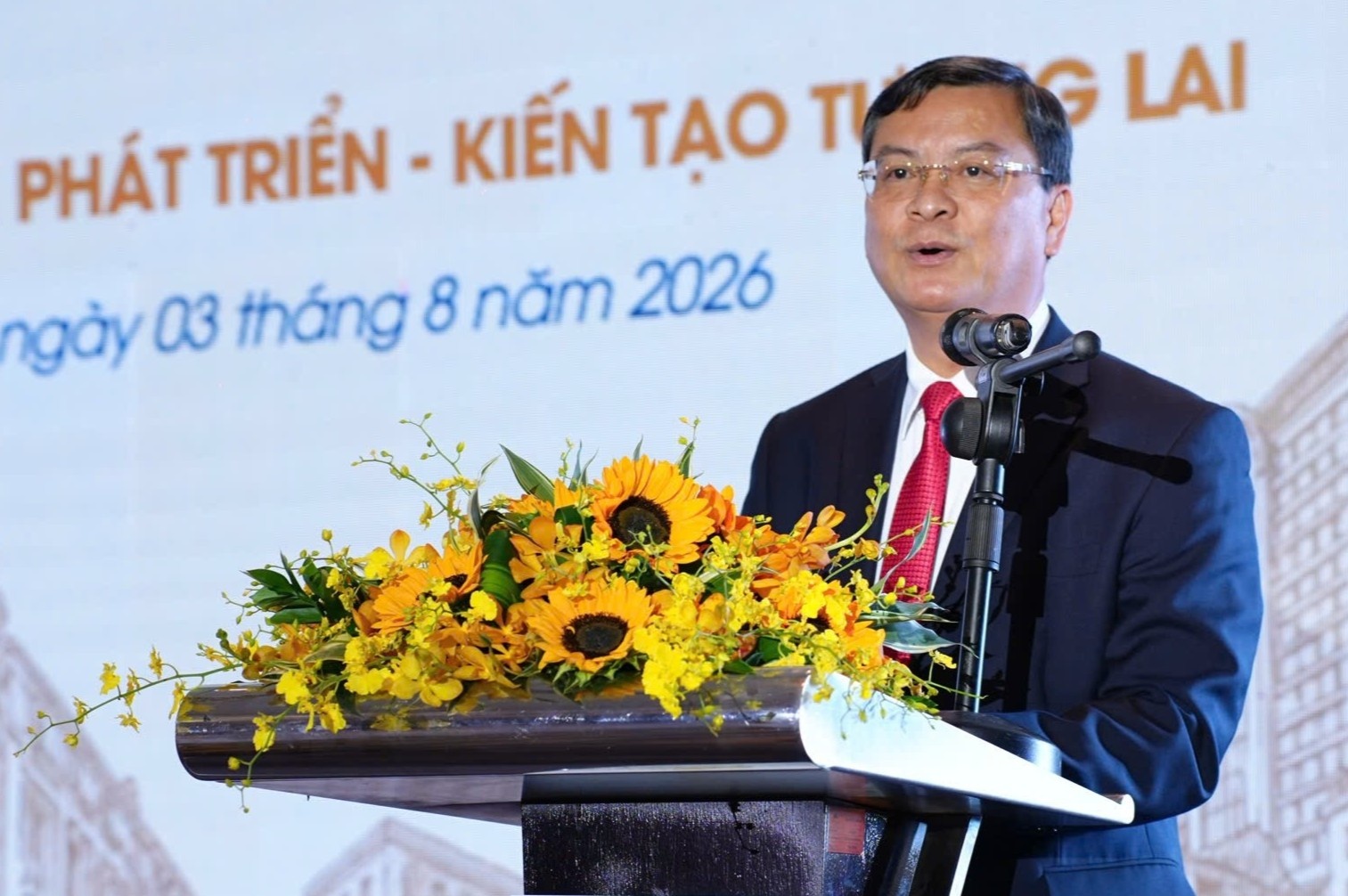 Saigontourist Group ký loạt thỏa thuận hợp tác chiến lược