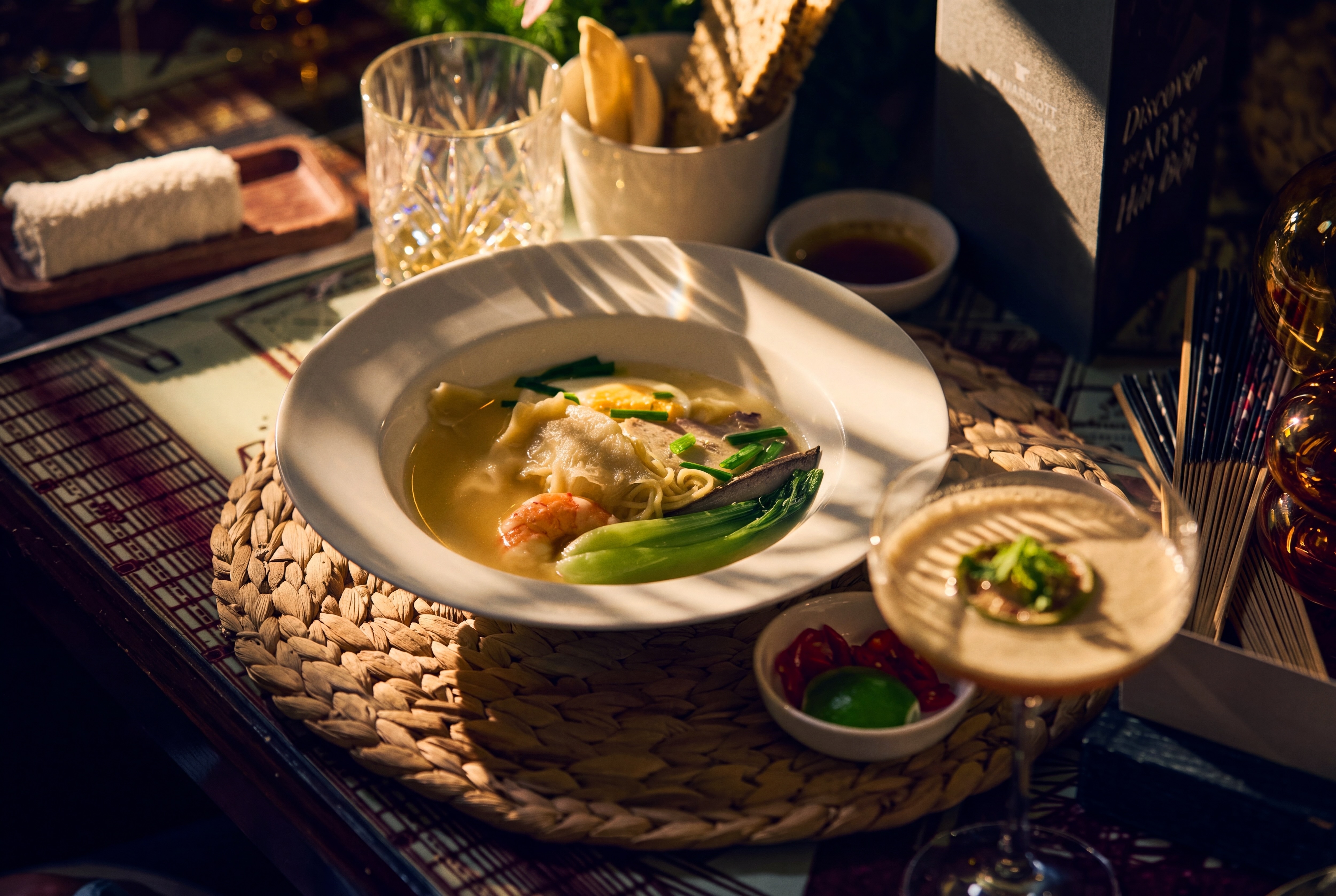 Ph&uacute; Quốc ảnh 2