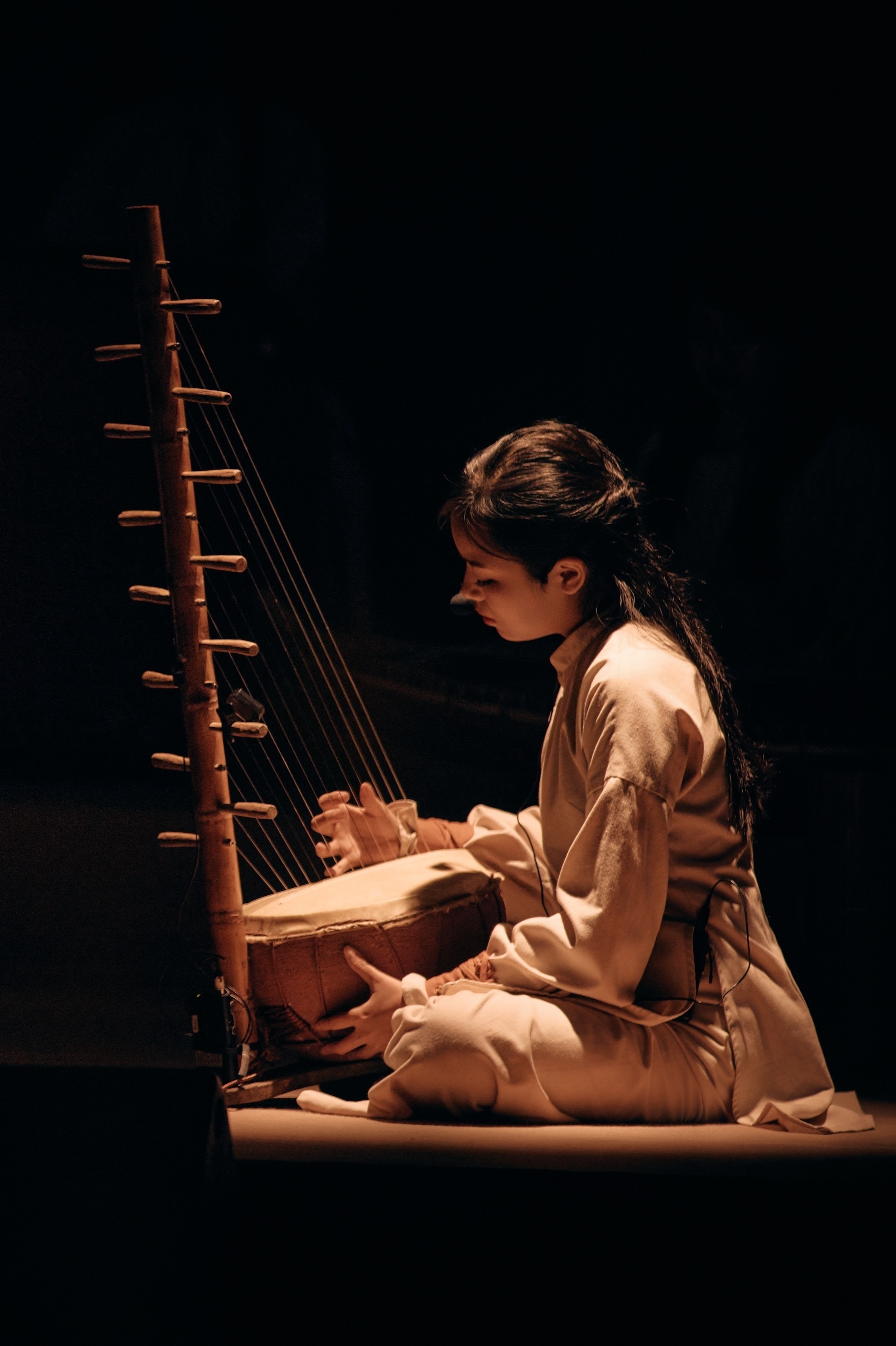 Ph&uacute; Quốc ảnh 3