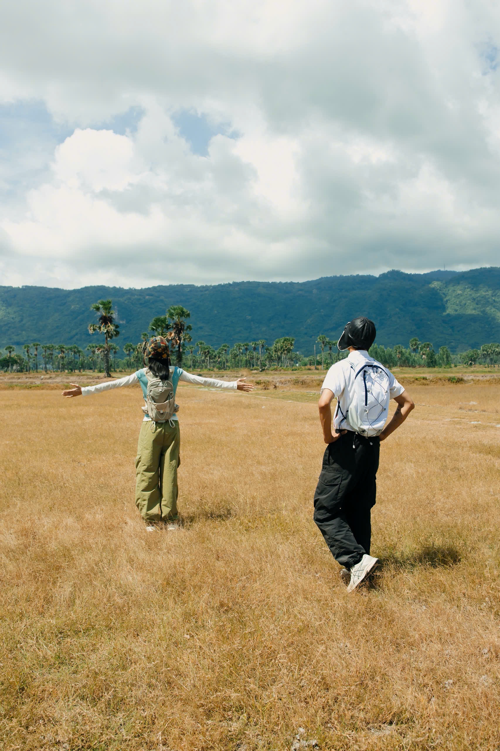 An Giang ảnh 1