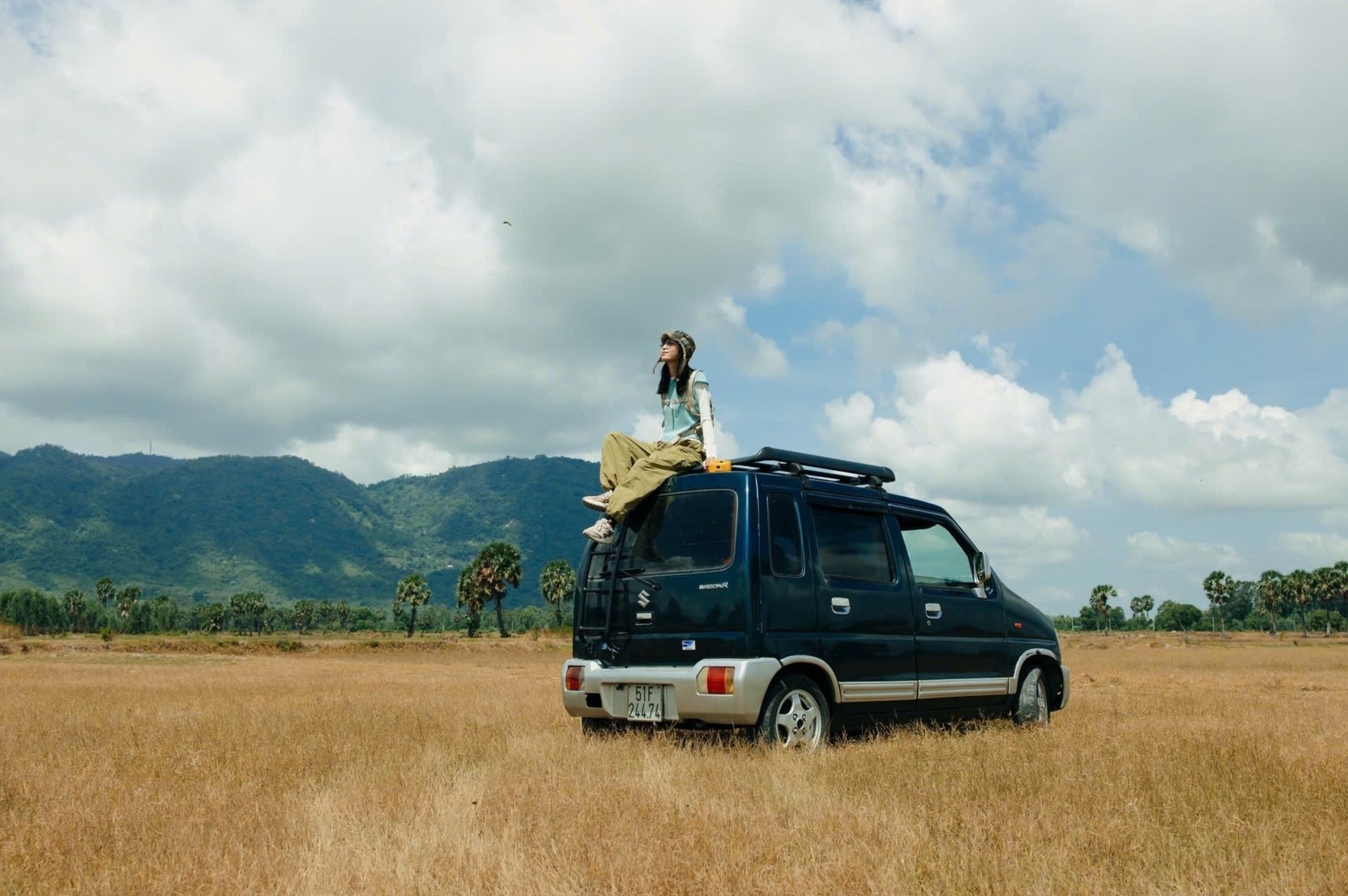 An Giang ảnh 10