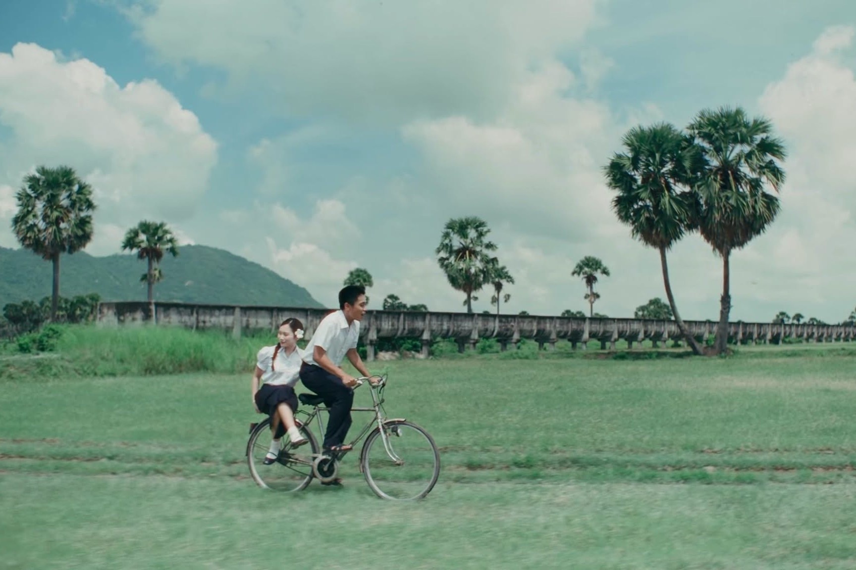 An Giang ảnh 3