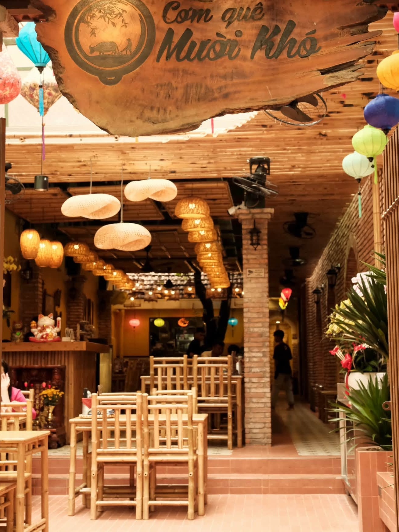 Trường Giang ảnh 2