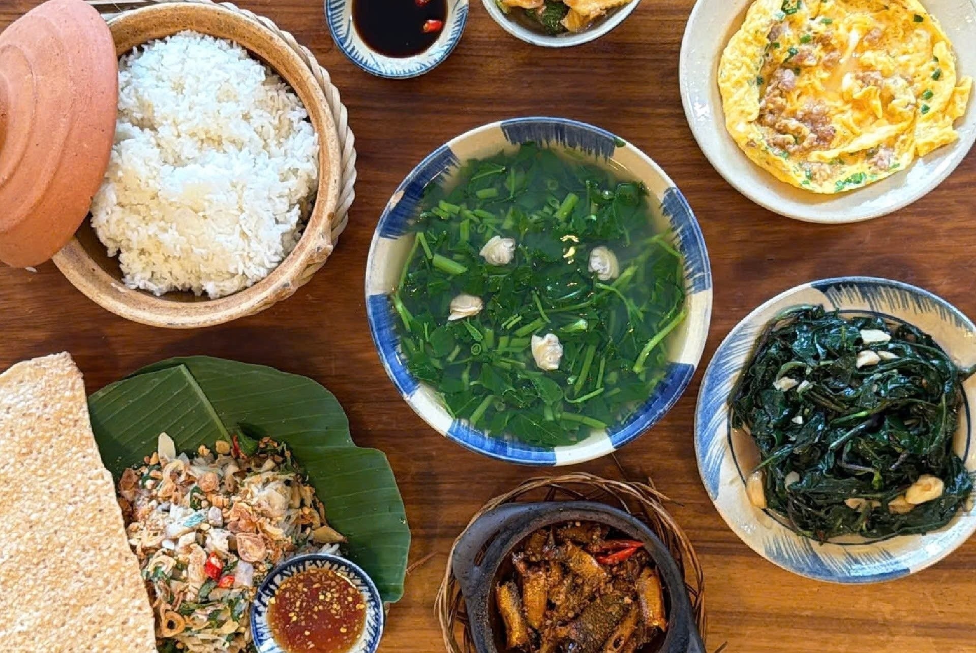 Trường Giang ảnh 1