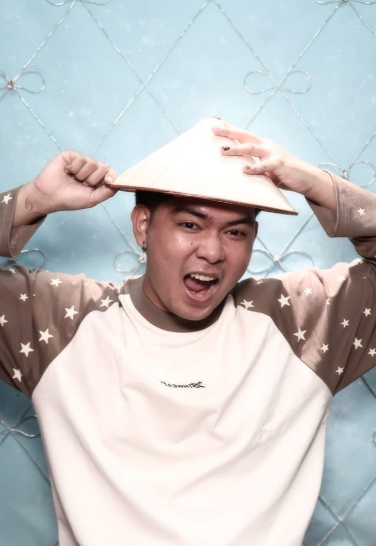 TP.HCM ảnh 2