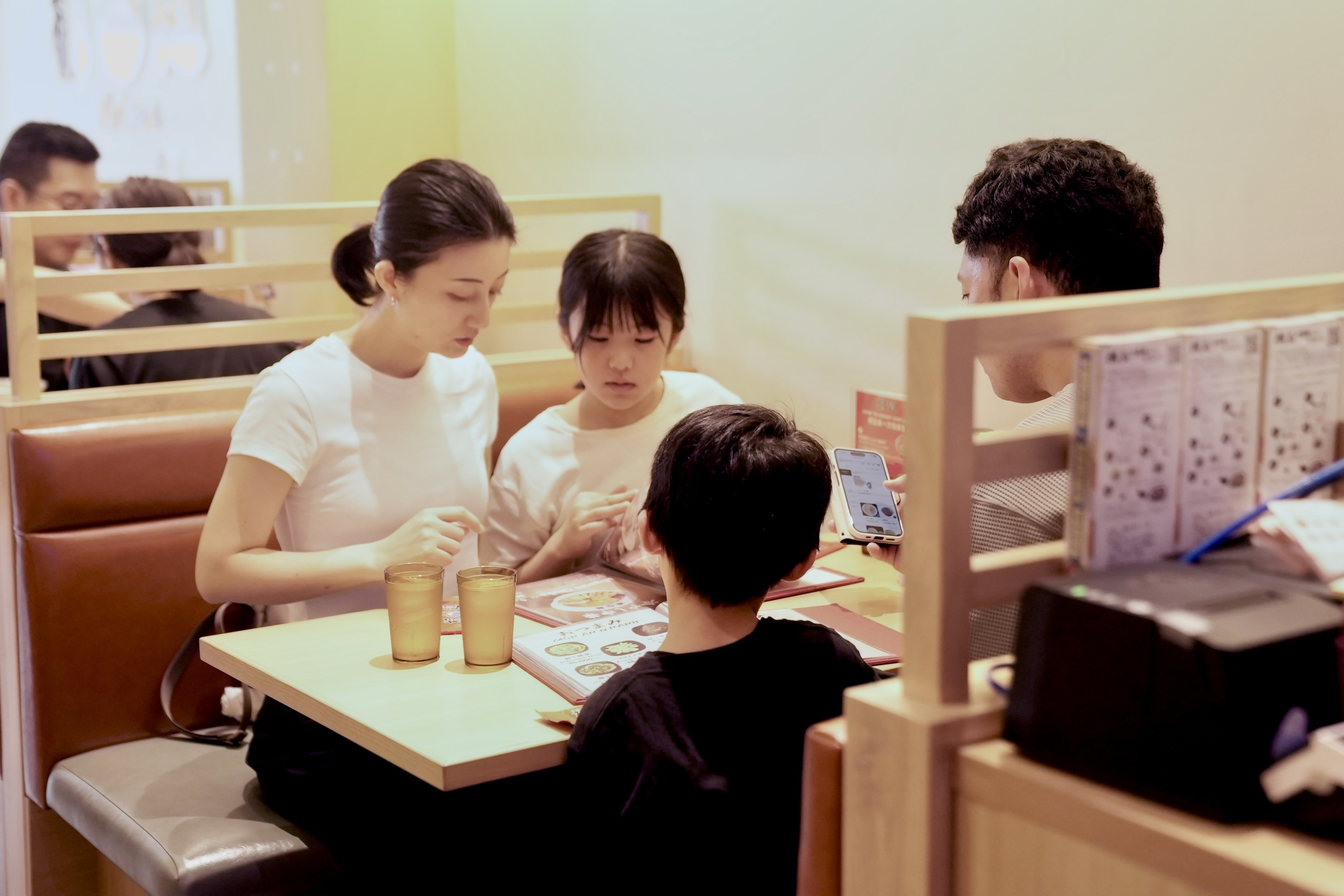 Mì ramen ảnh 3 Mì ramen ảnh 3