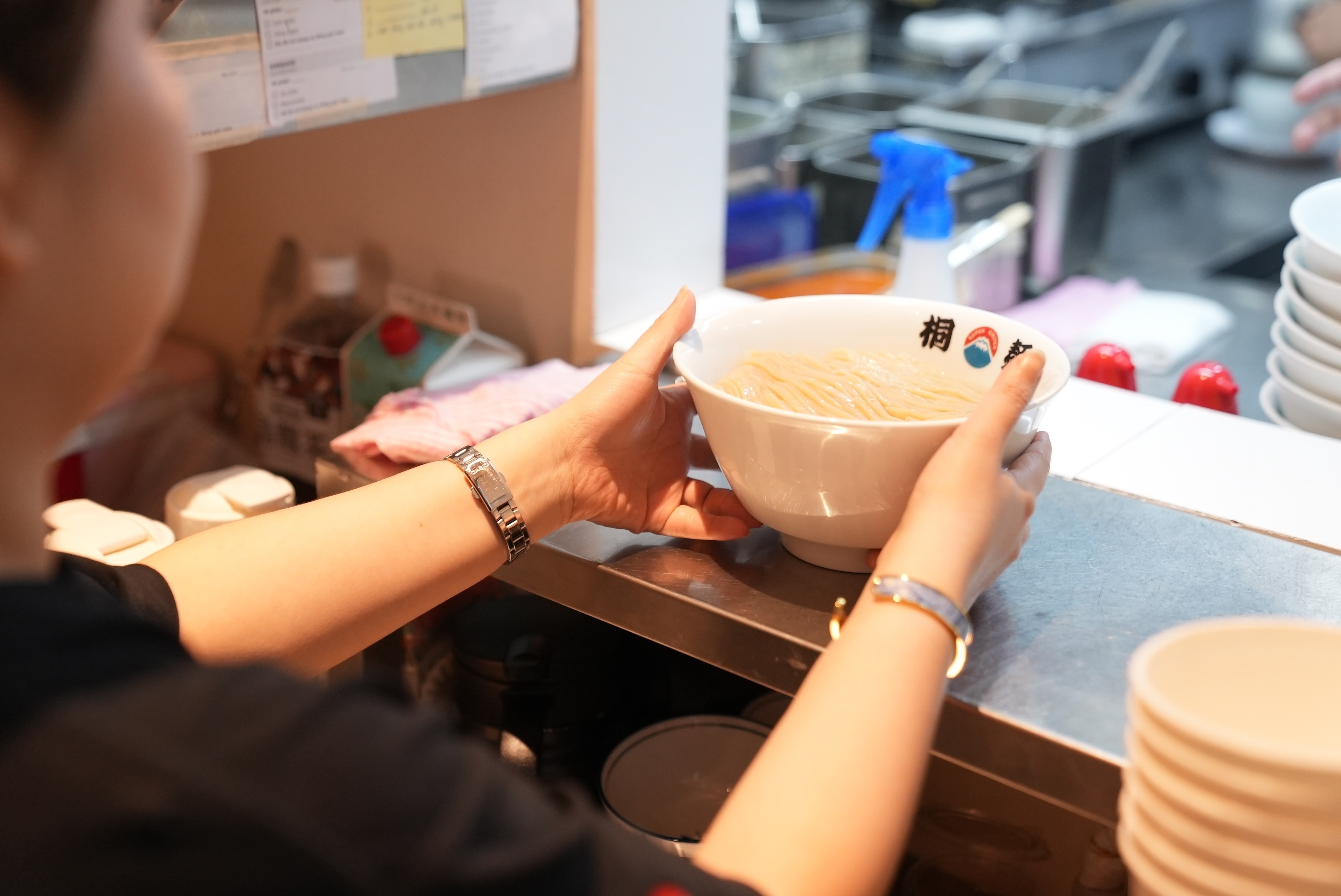 Mì ramen ảnh 5 Mì ramen ảnh 5