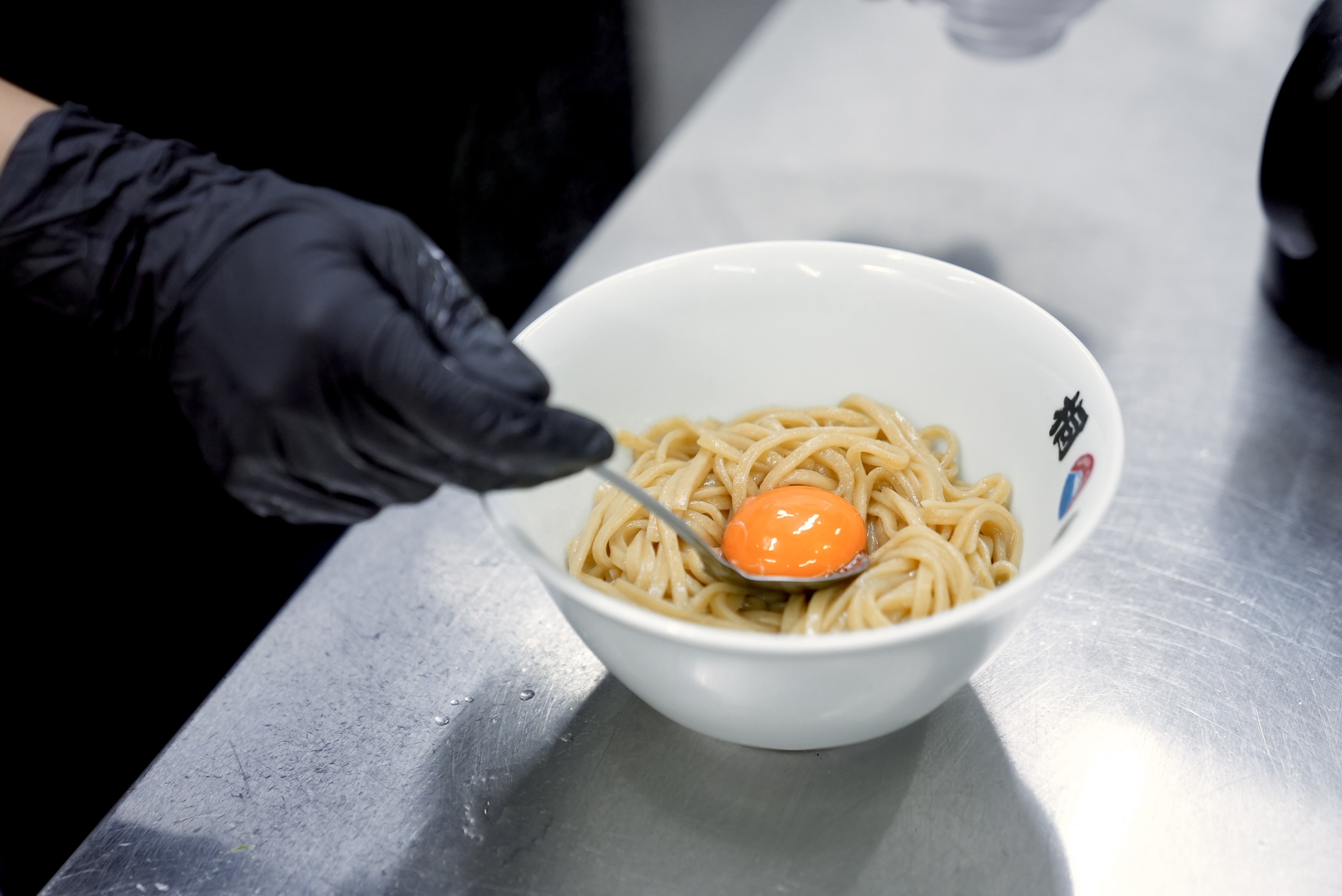Mì ramen ảnh 4 Mì ramen ảnh 4