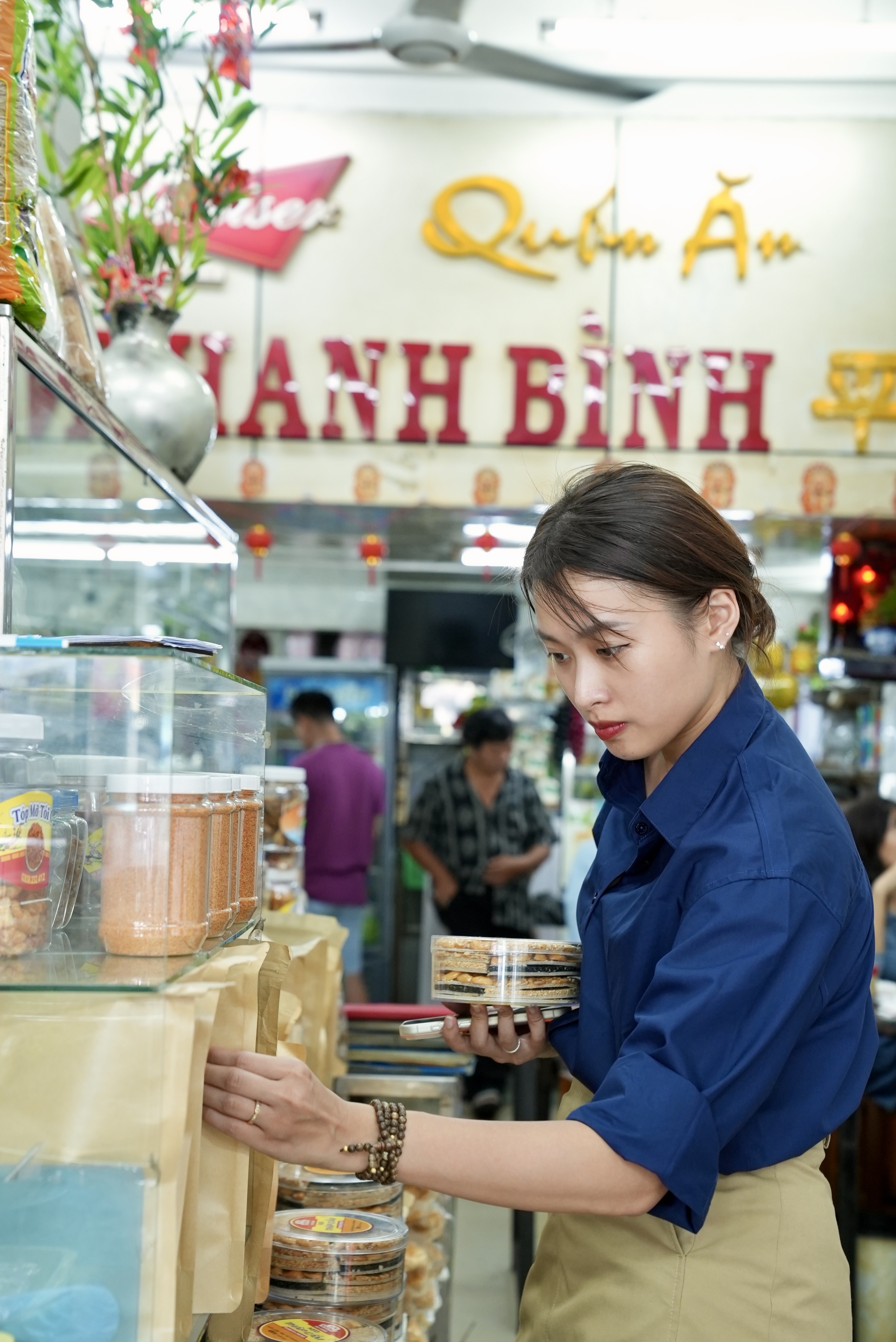 TP.HCM ảnh 6
