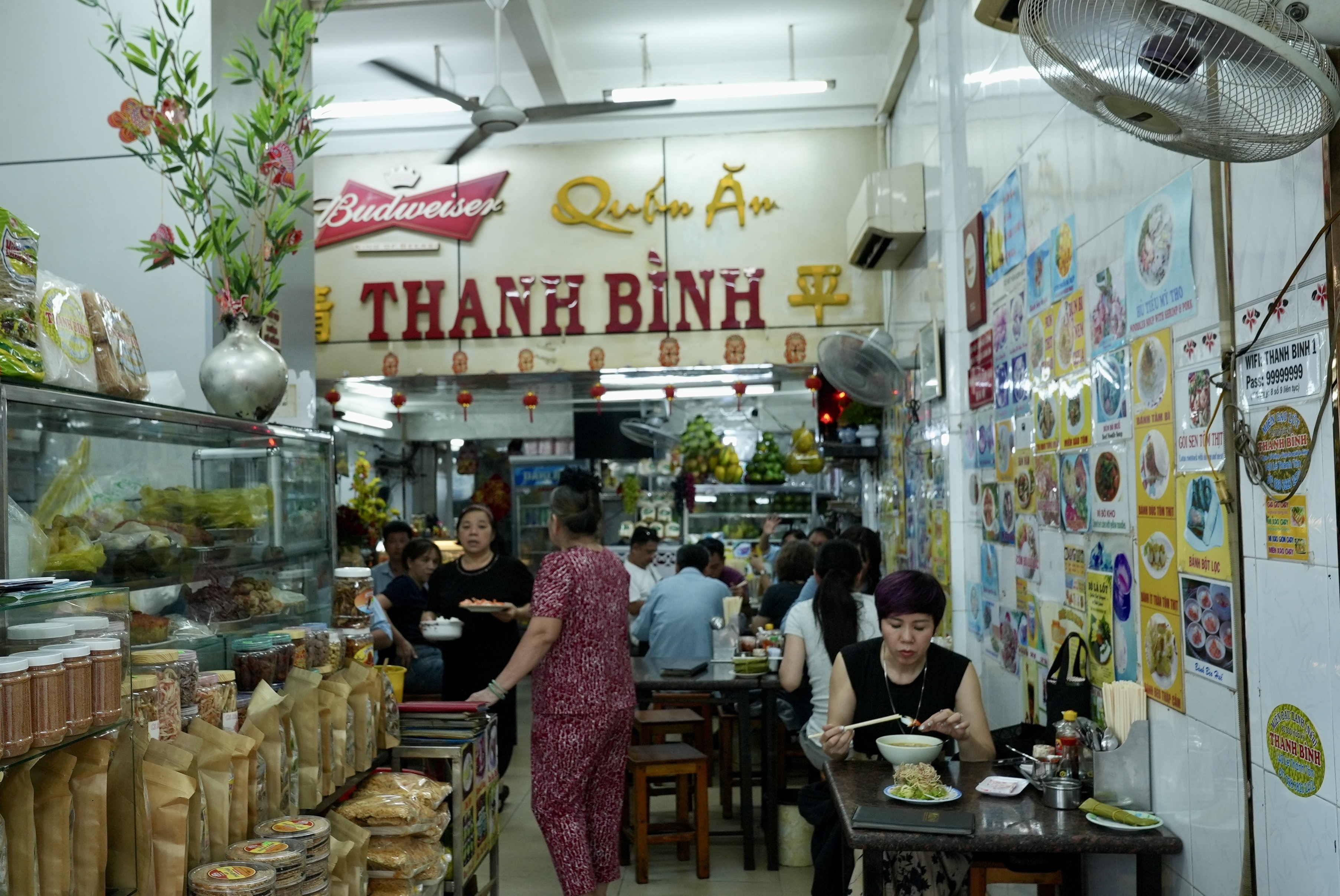 TP.HCM ảnh 2