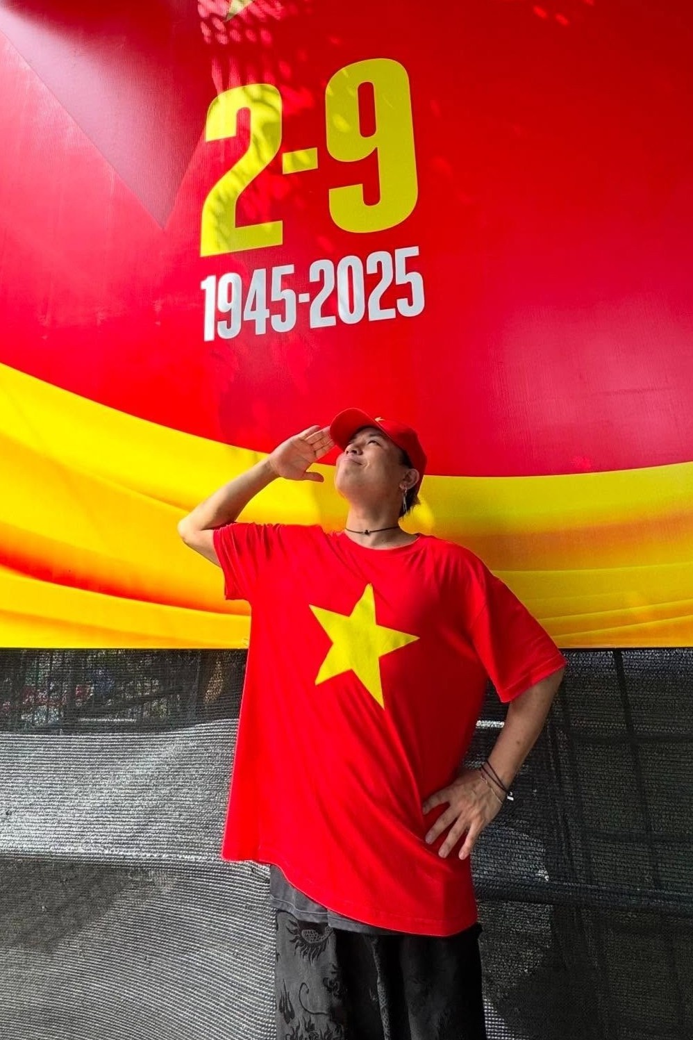 du lịch Việt Nam ảnh 3