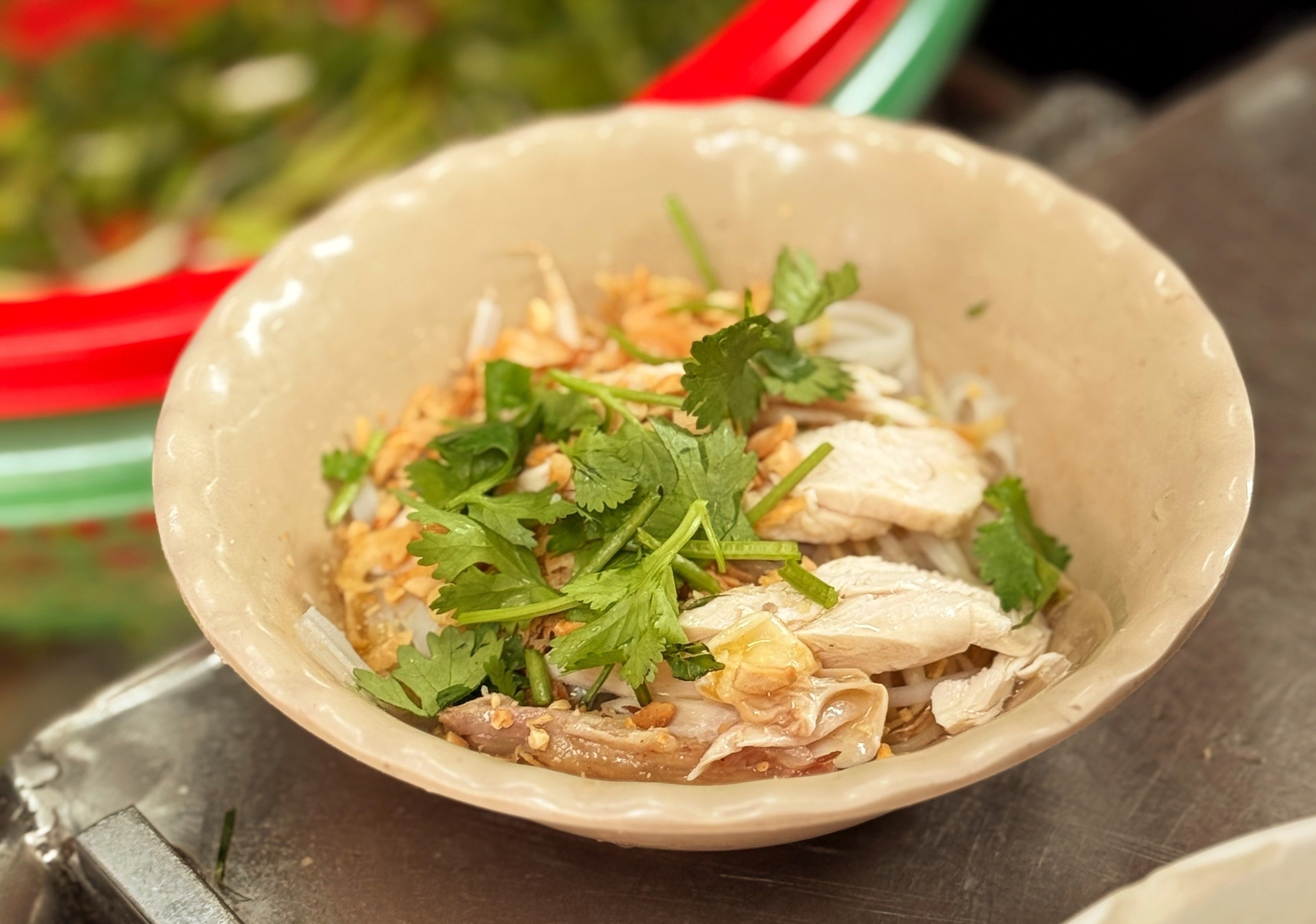 H&agrave; Nội ảnh 2