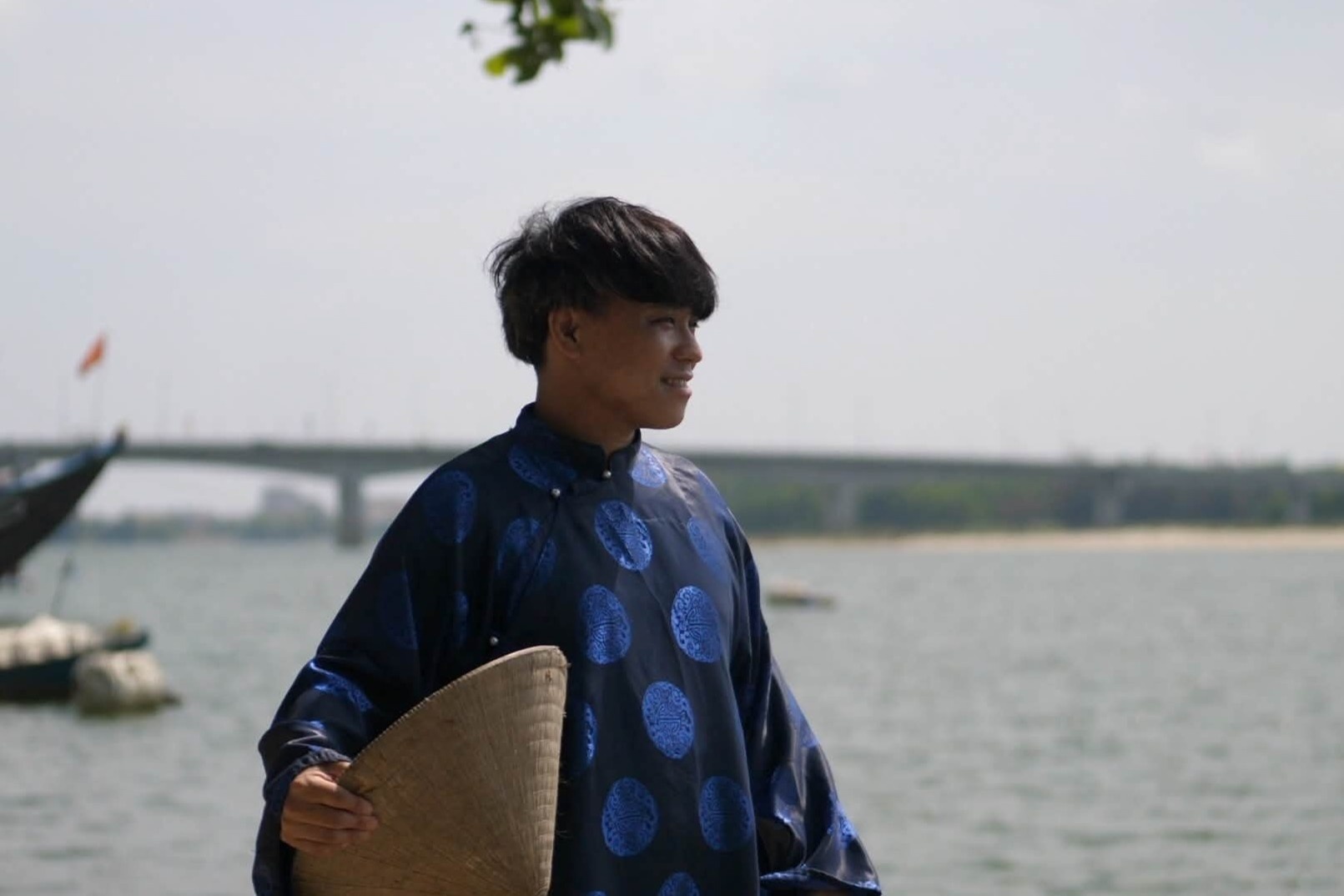 du lịch Việt Nam ảnh 1