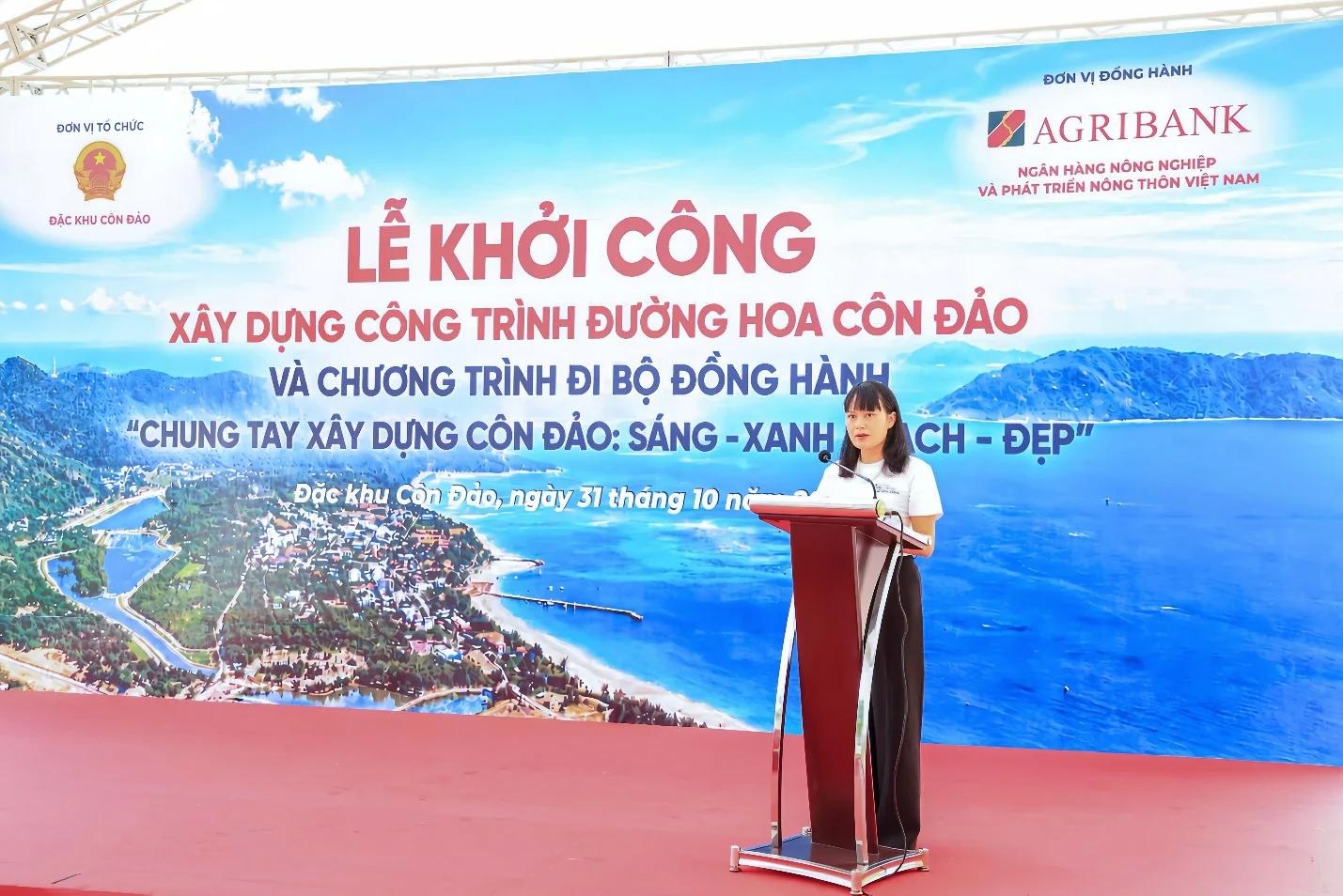 C&ocirc;n Đảo ảnh 3