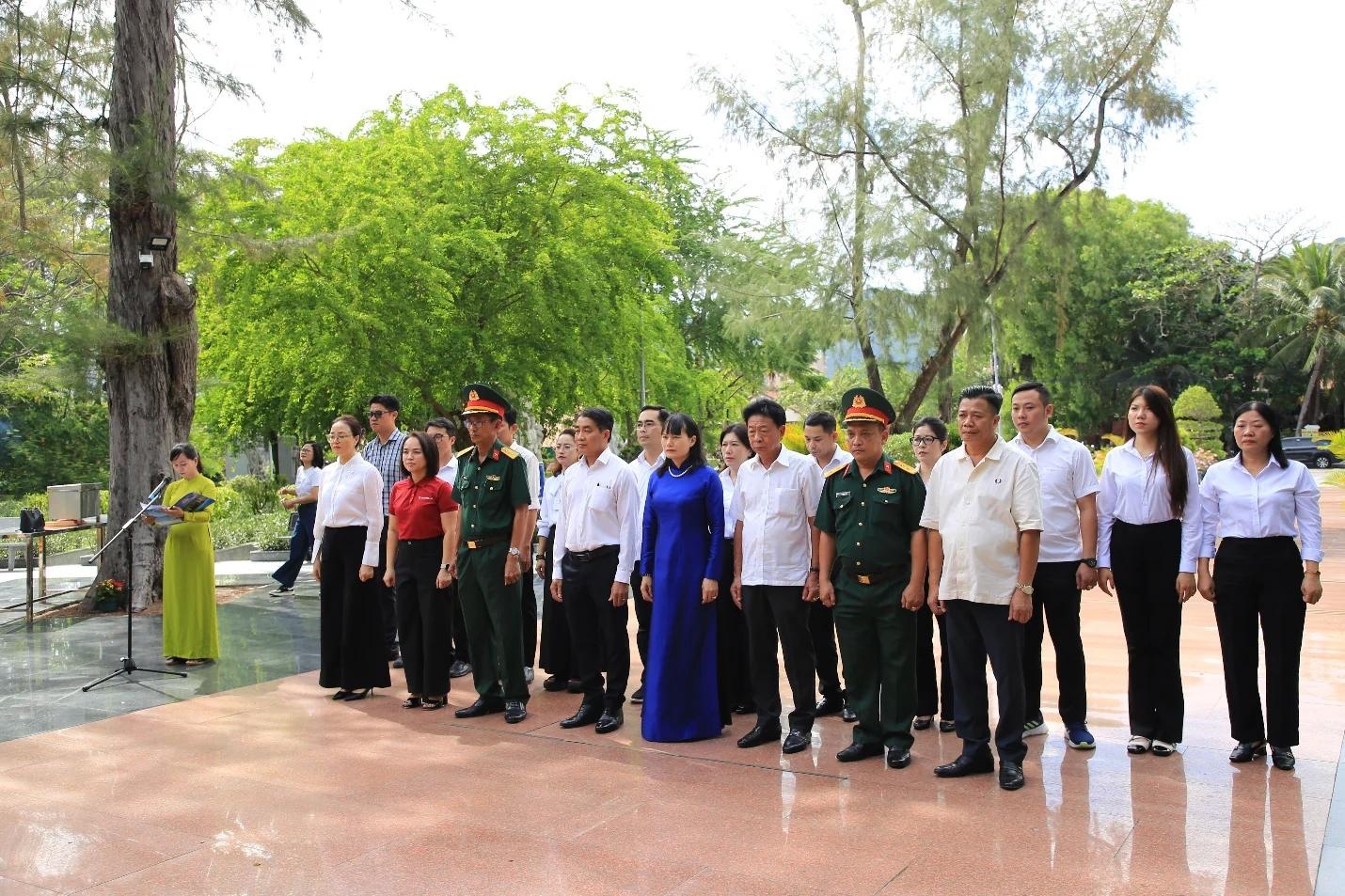 C&ocirc;n Đảo ảnh 6