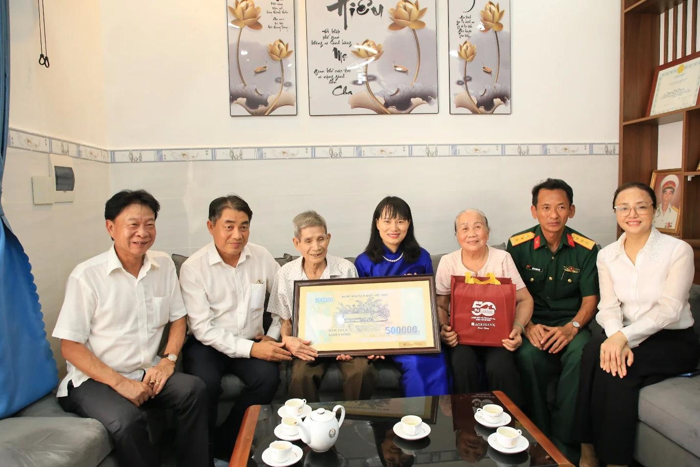 C&ocirc;n Đảo ảnh 7