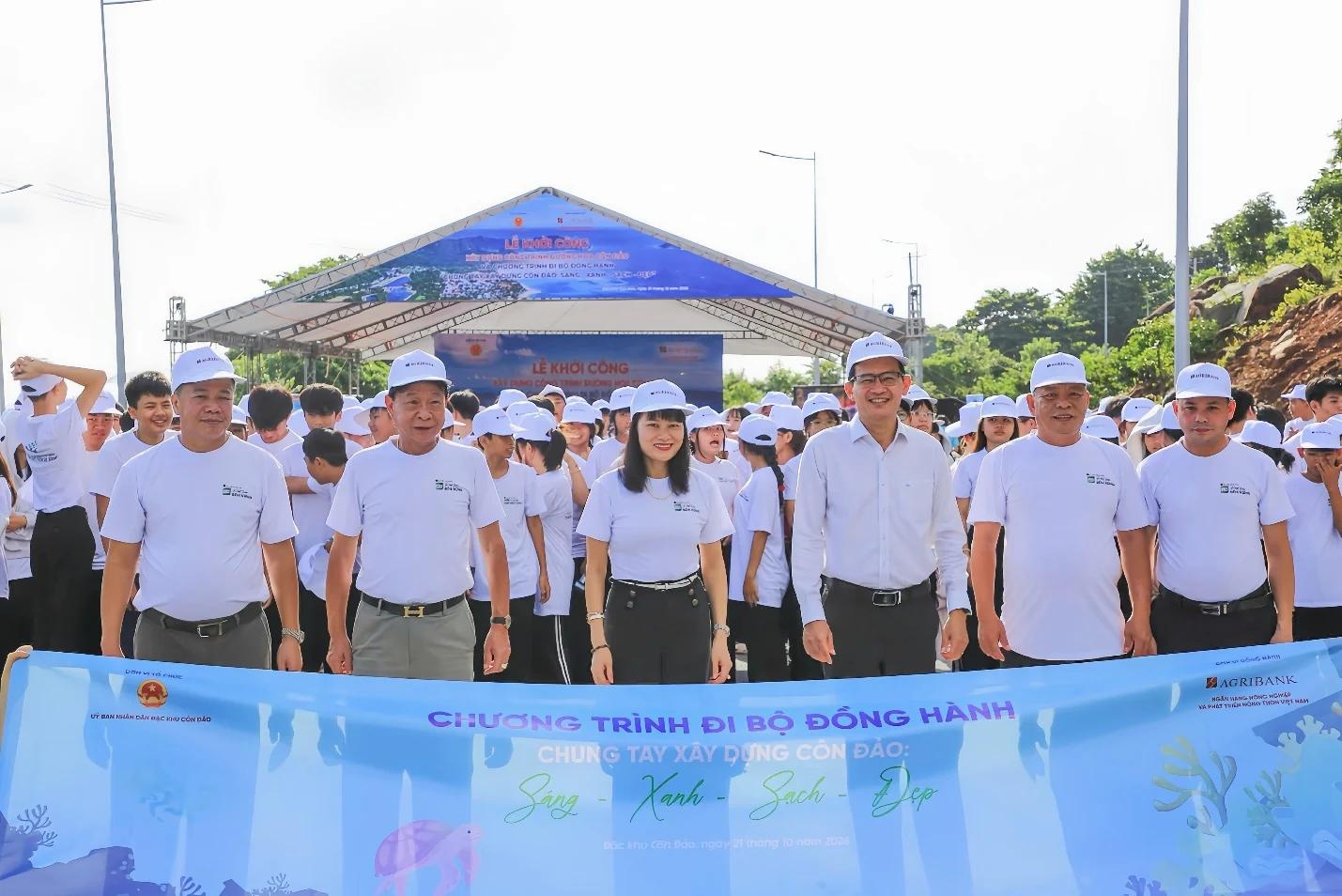 C&ocirc;n Đảo ảnh 8