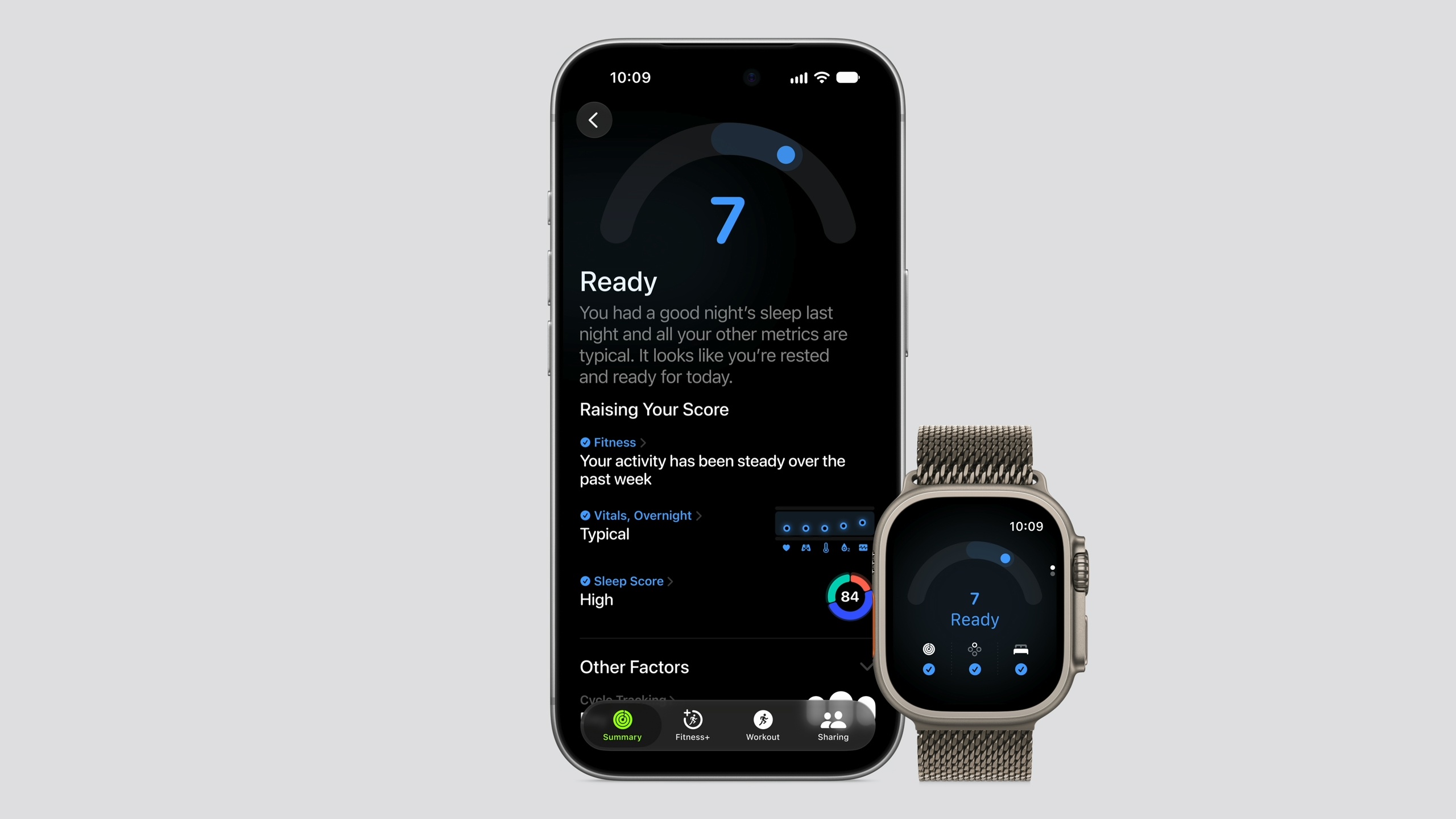 John Ternus,  CEO Apple,  ra mắt iphone  ảnh 10
