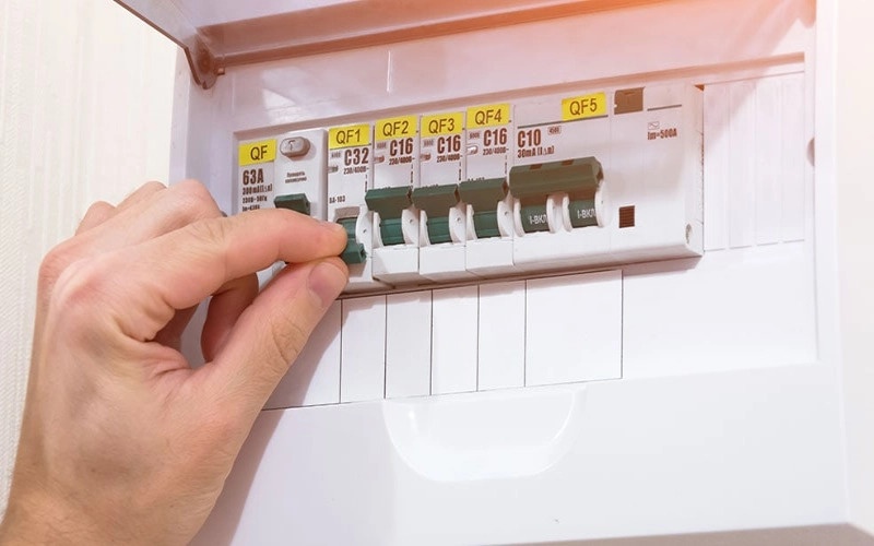 tiet kiem dien,  tat dieu hoa,  dieu hoa inverter,  ve sinh dieu hoa anh 2